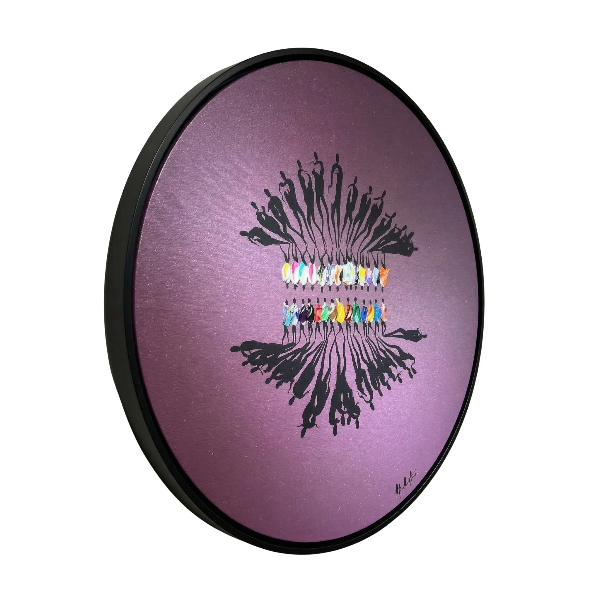 Drifting Apart (1).jpg