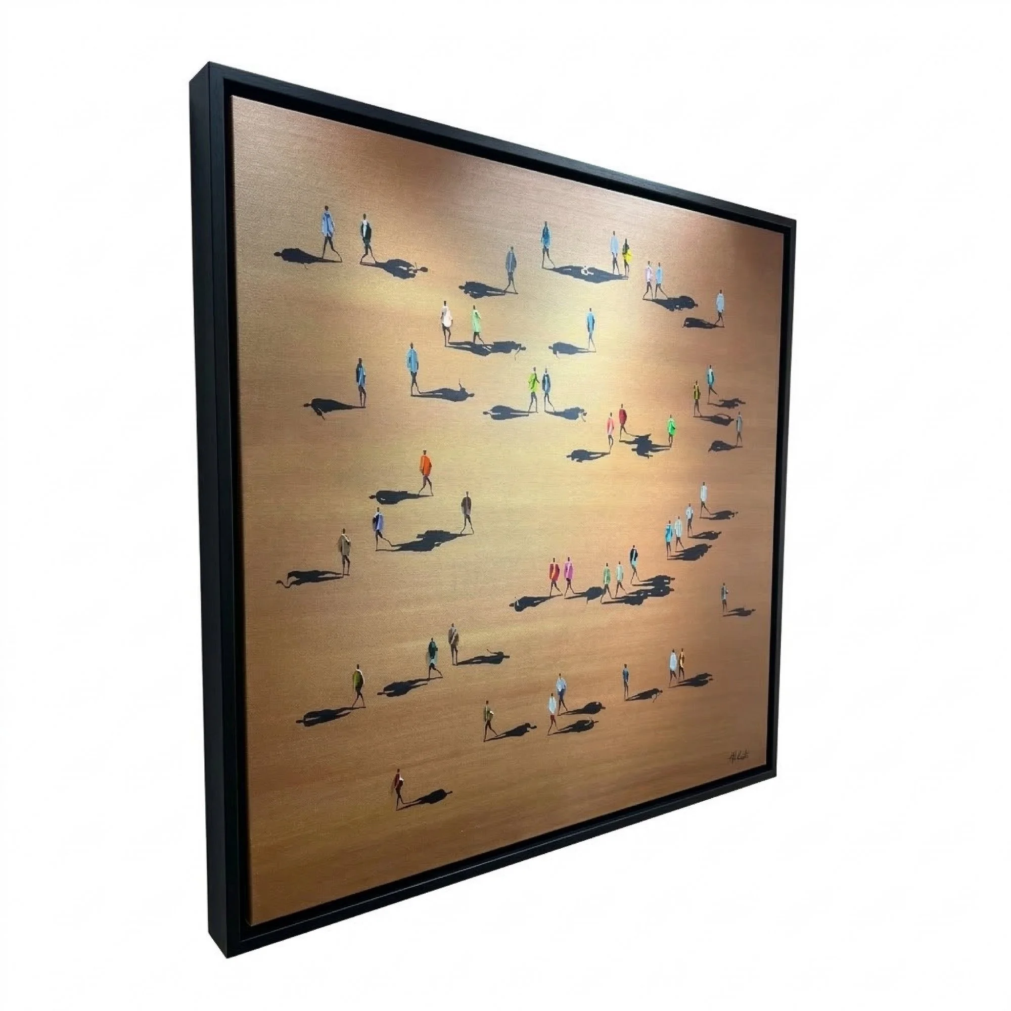 Echoes of the Unseen (1).jpg