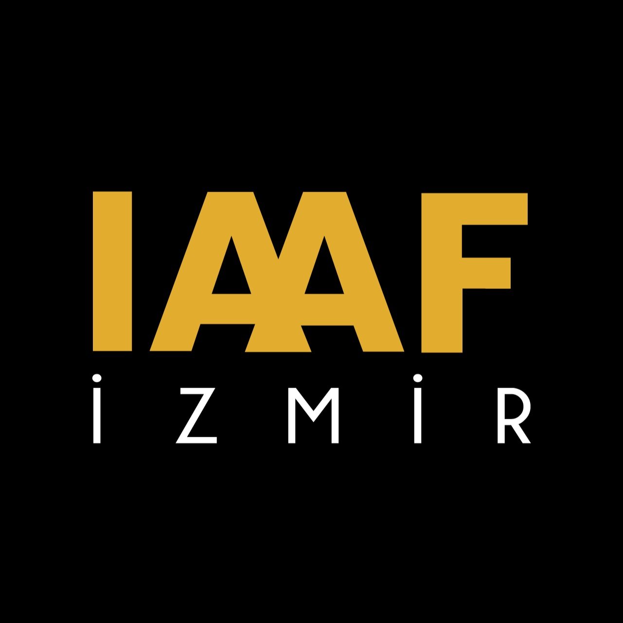 Izmir Art Exhibition
