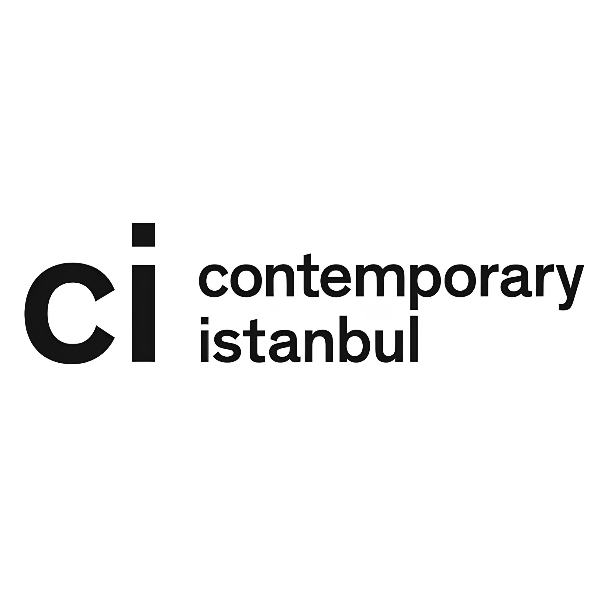 Contemporary Istanbul