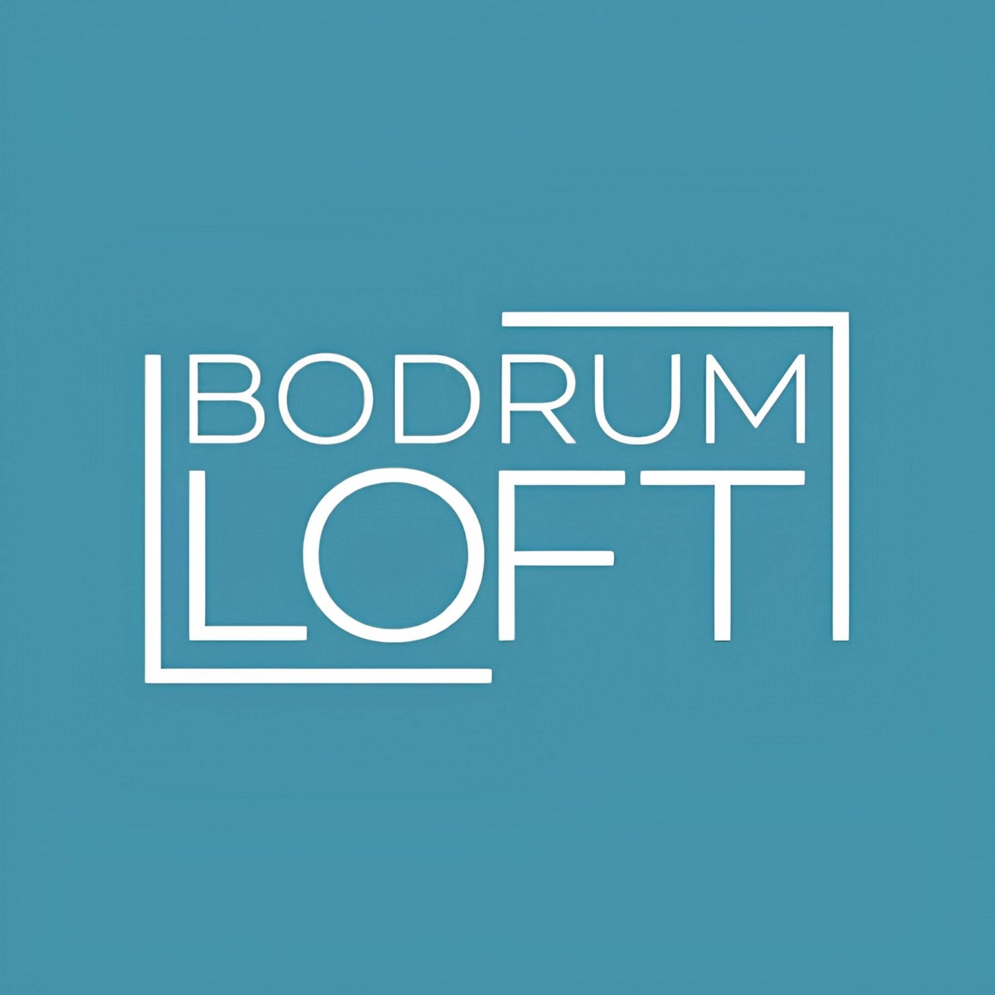 Bodrum Loft Performance