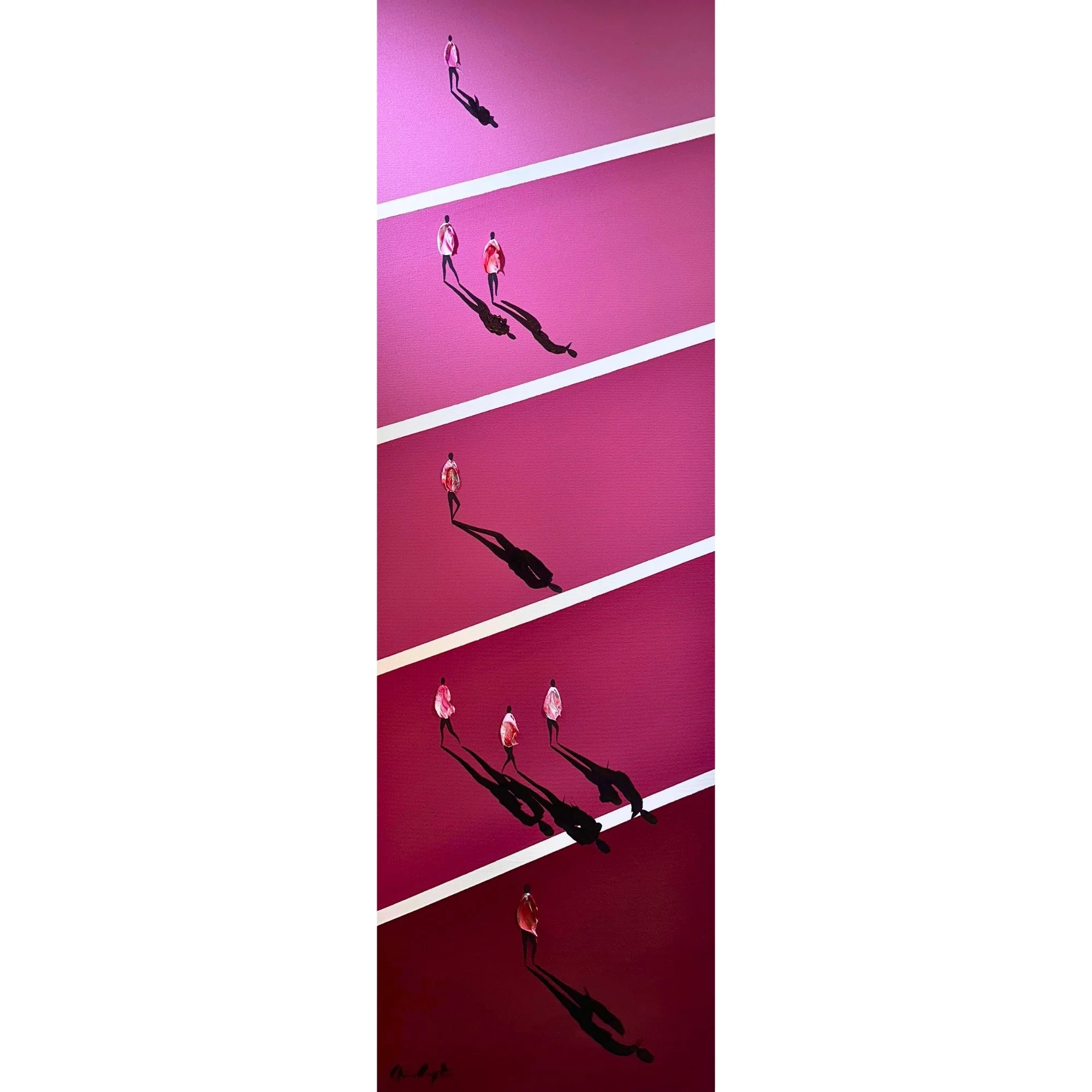 Echoes of the Soul 50x150 cm.jpg