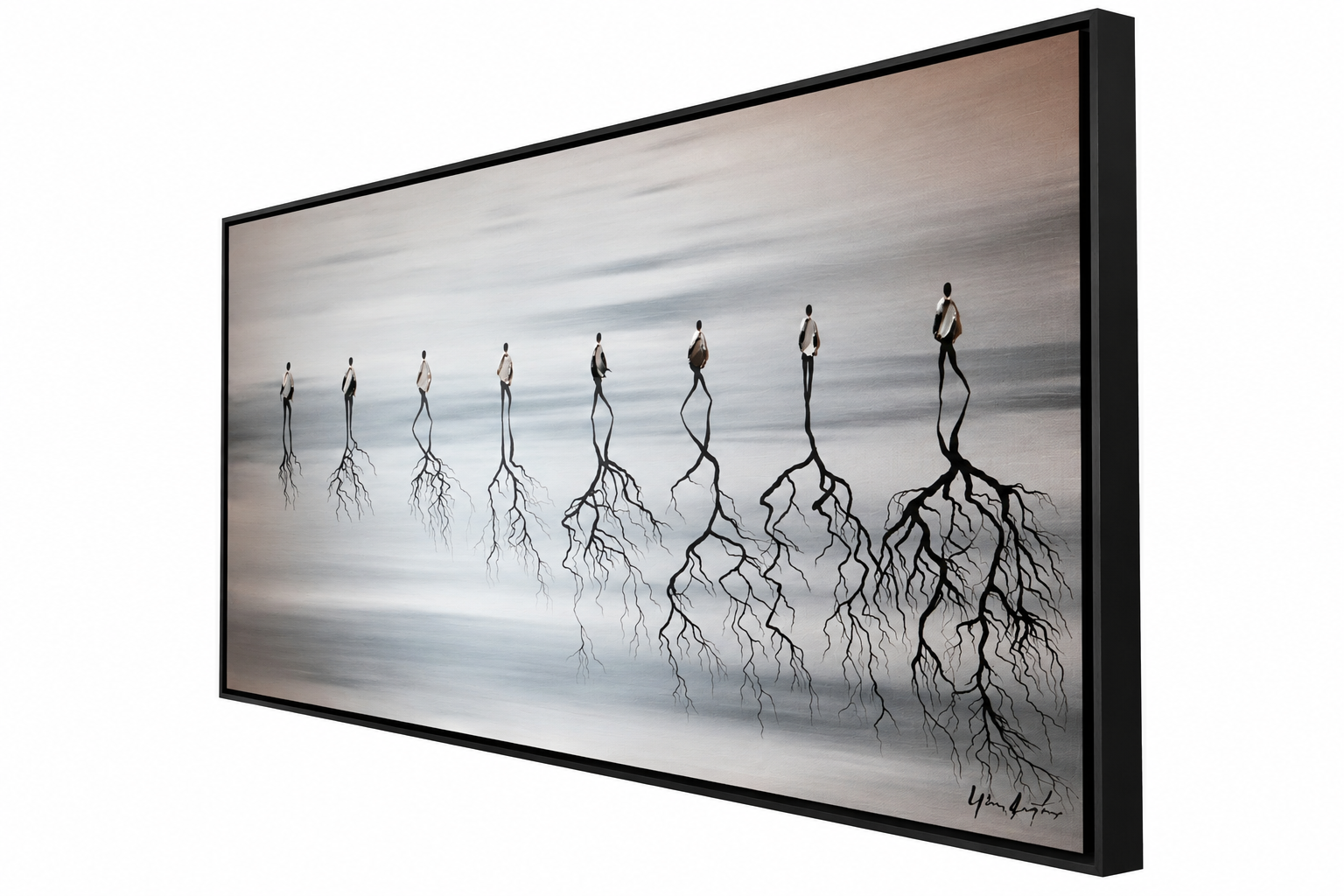 Taking Root 80x120 (2).png