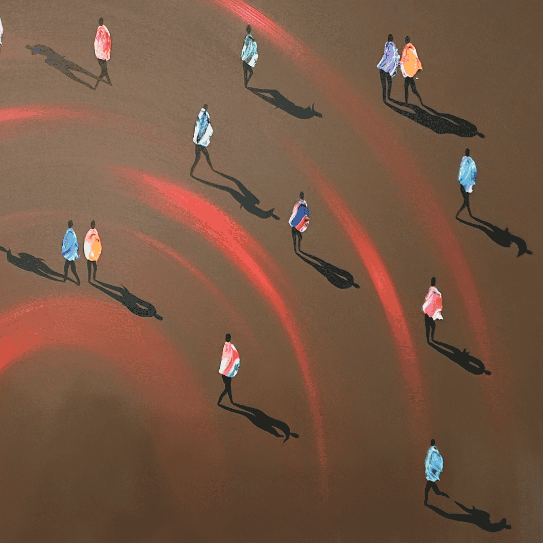 New Beginnings (2).png