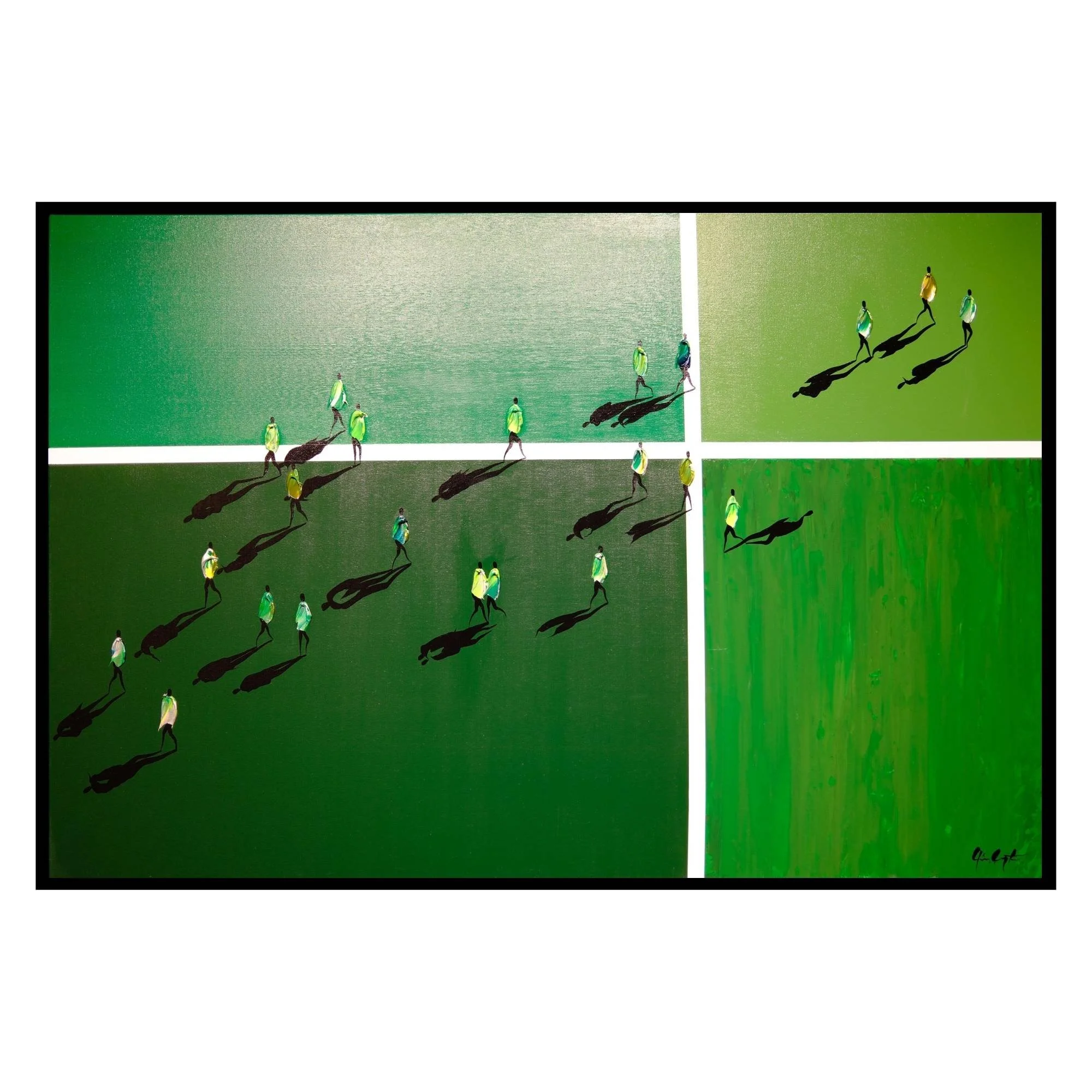 Natures Embrace - 100x150 cm 1.jpg