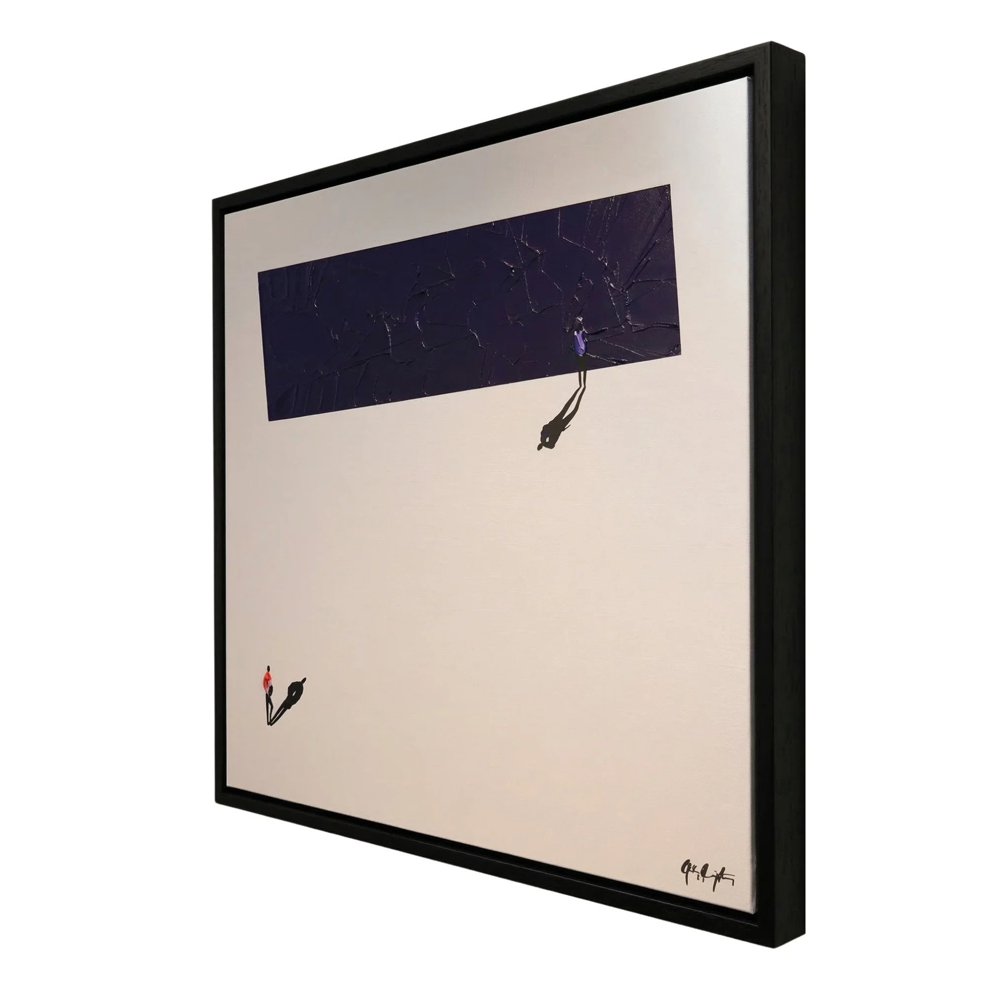 The Hidden One (1).jpg