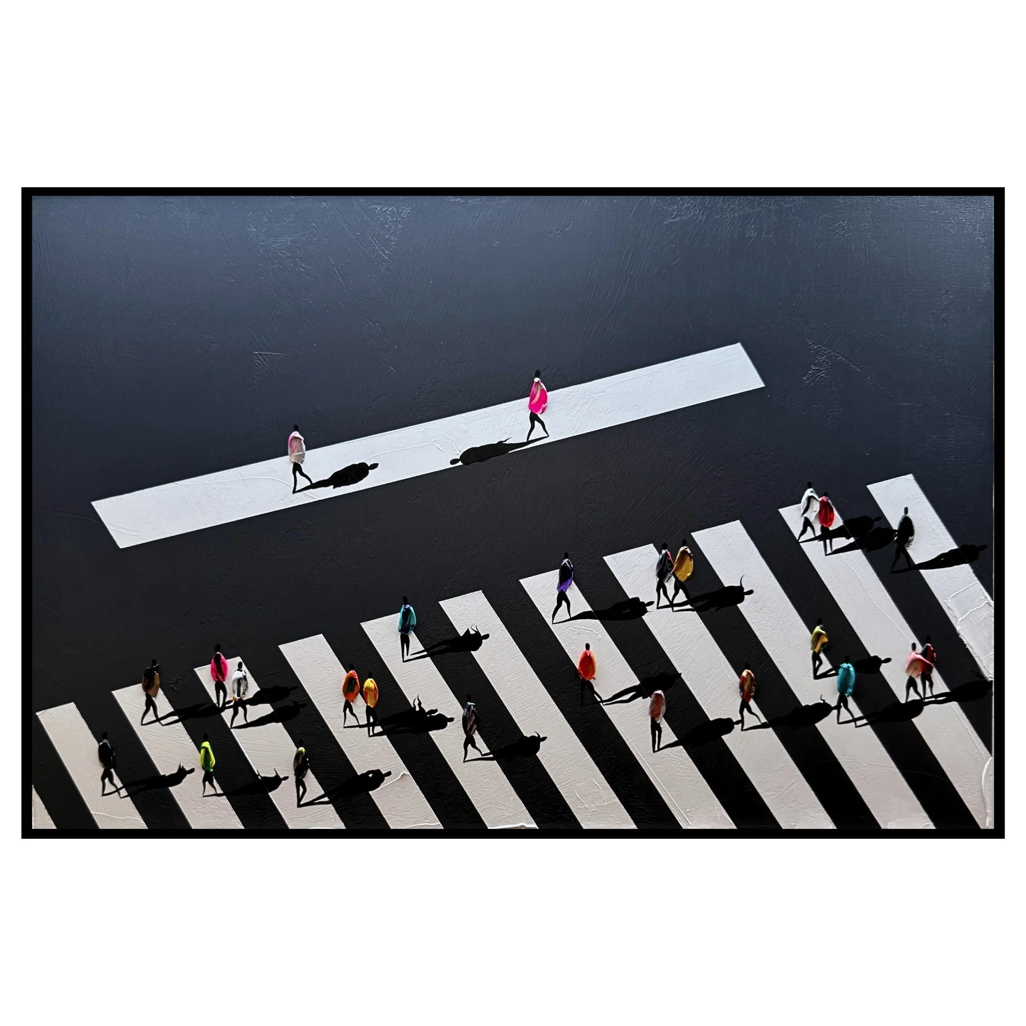 Creating Your Own Path - 80x120 cm.jpg