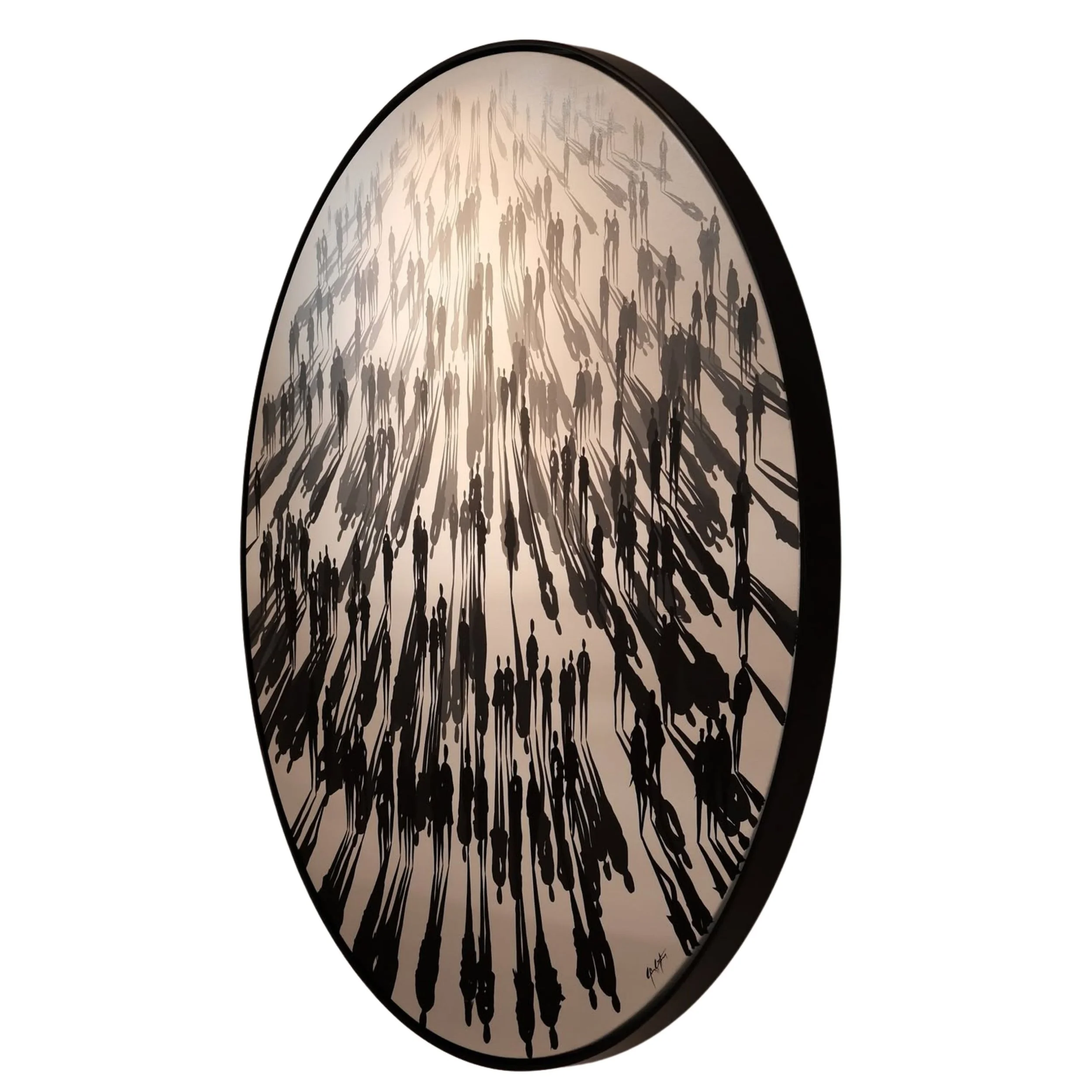 Shadows Collection - When Shadows Lead 150 cm.jpg
