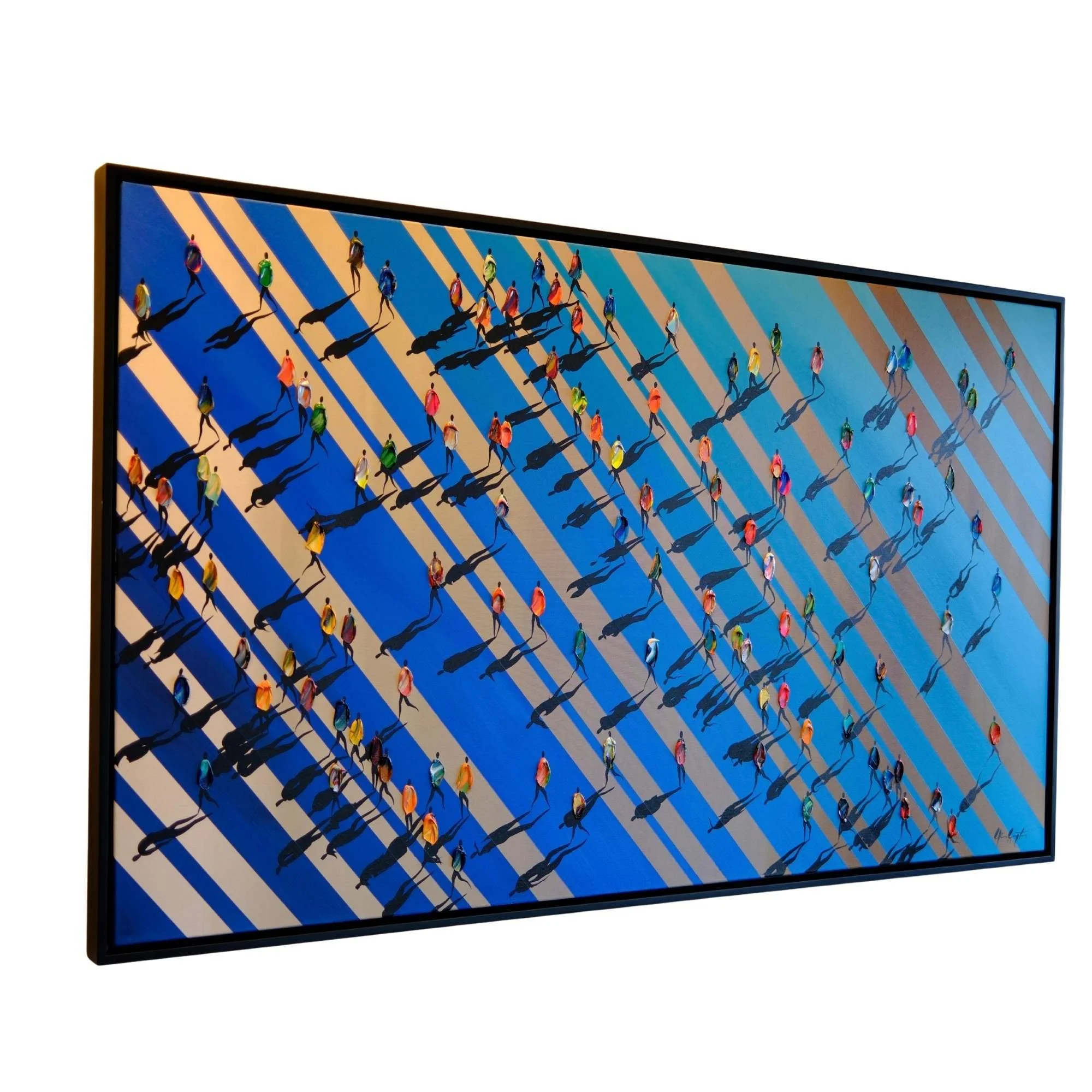 Evolving Life Journey - 100x170 cm (2).jpg