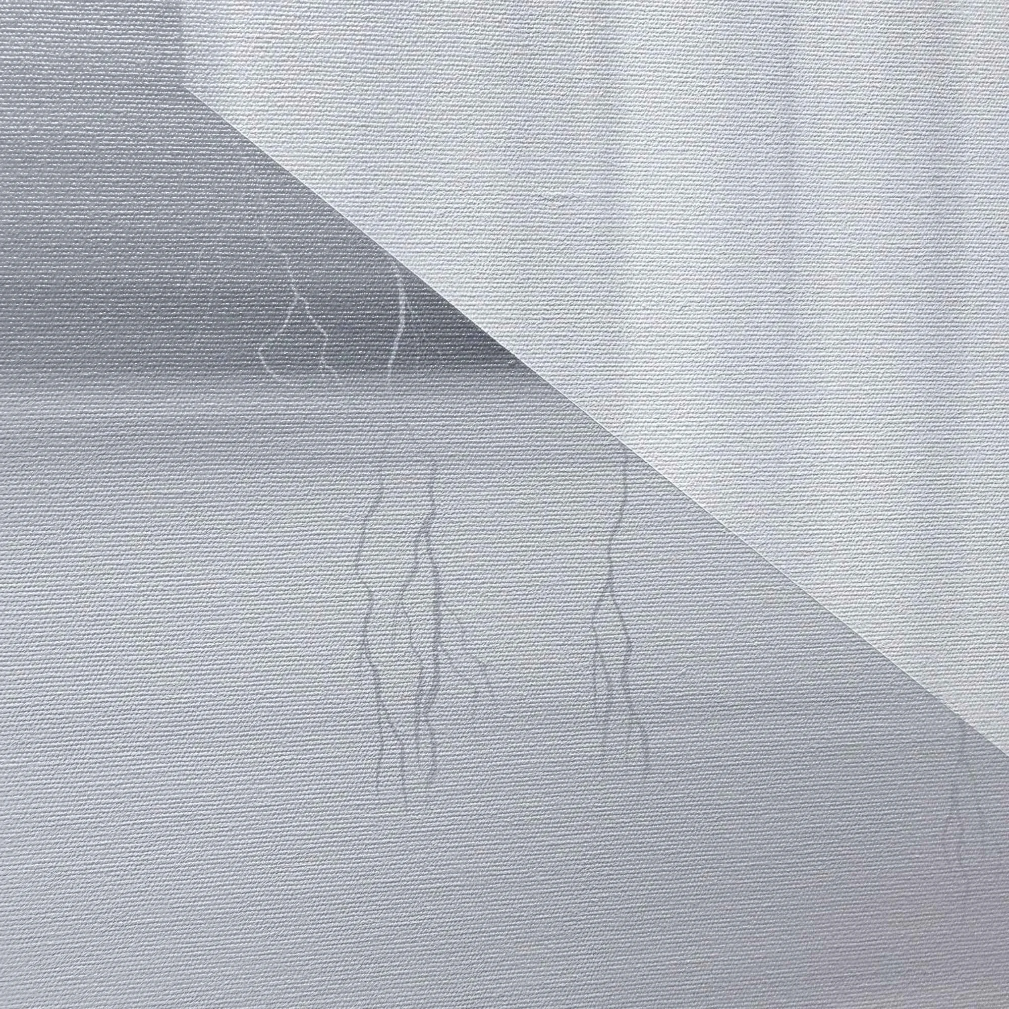 Shadows World  5. Life at the End - 130x130 cm (4).jpg