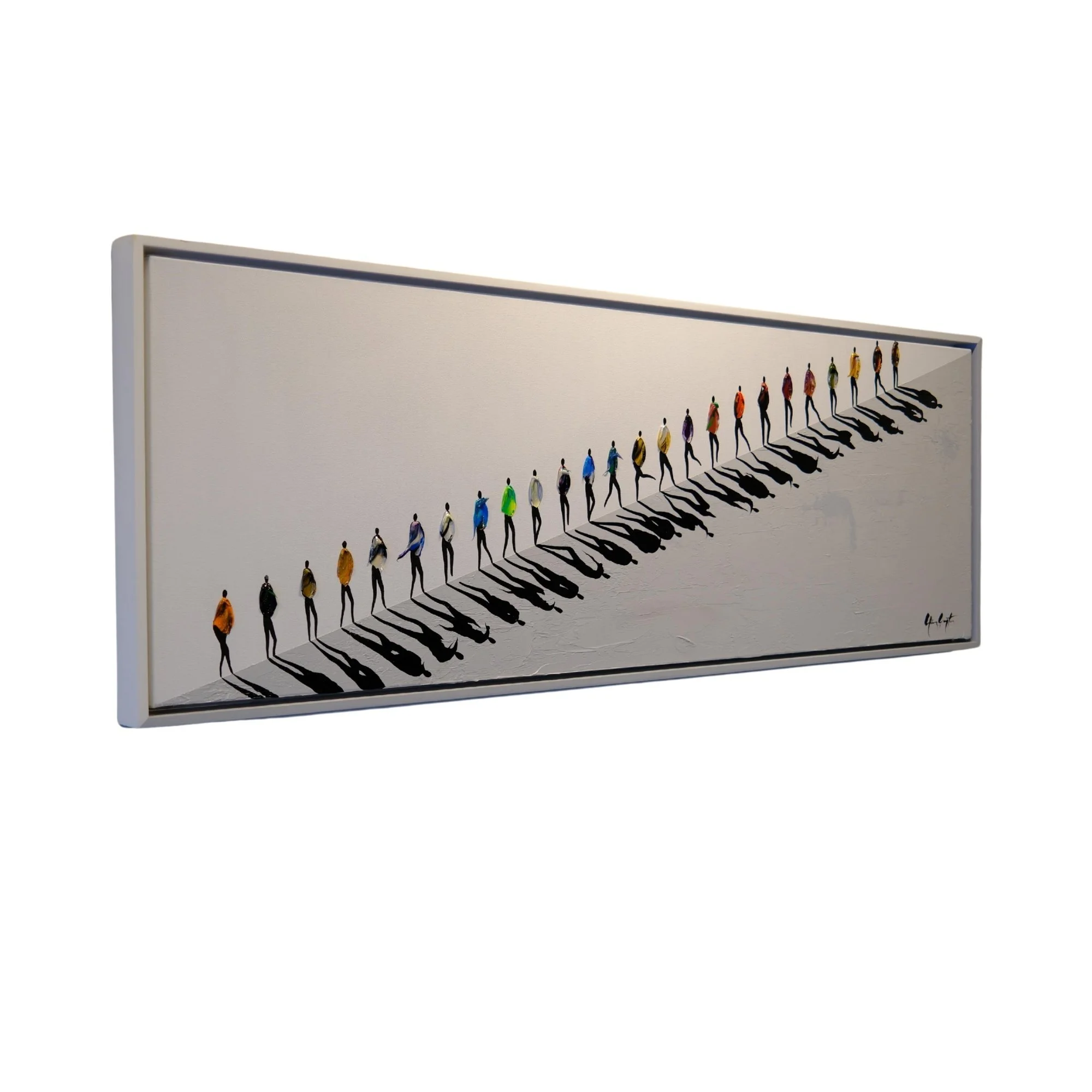 Acceptance 50x150 cm (3).jpg