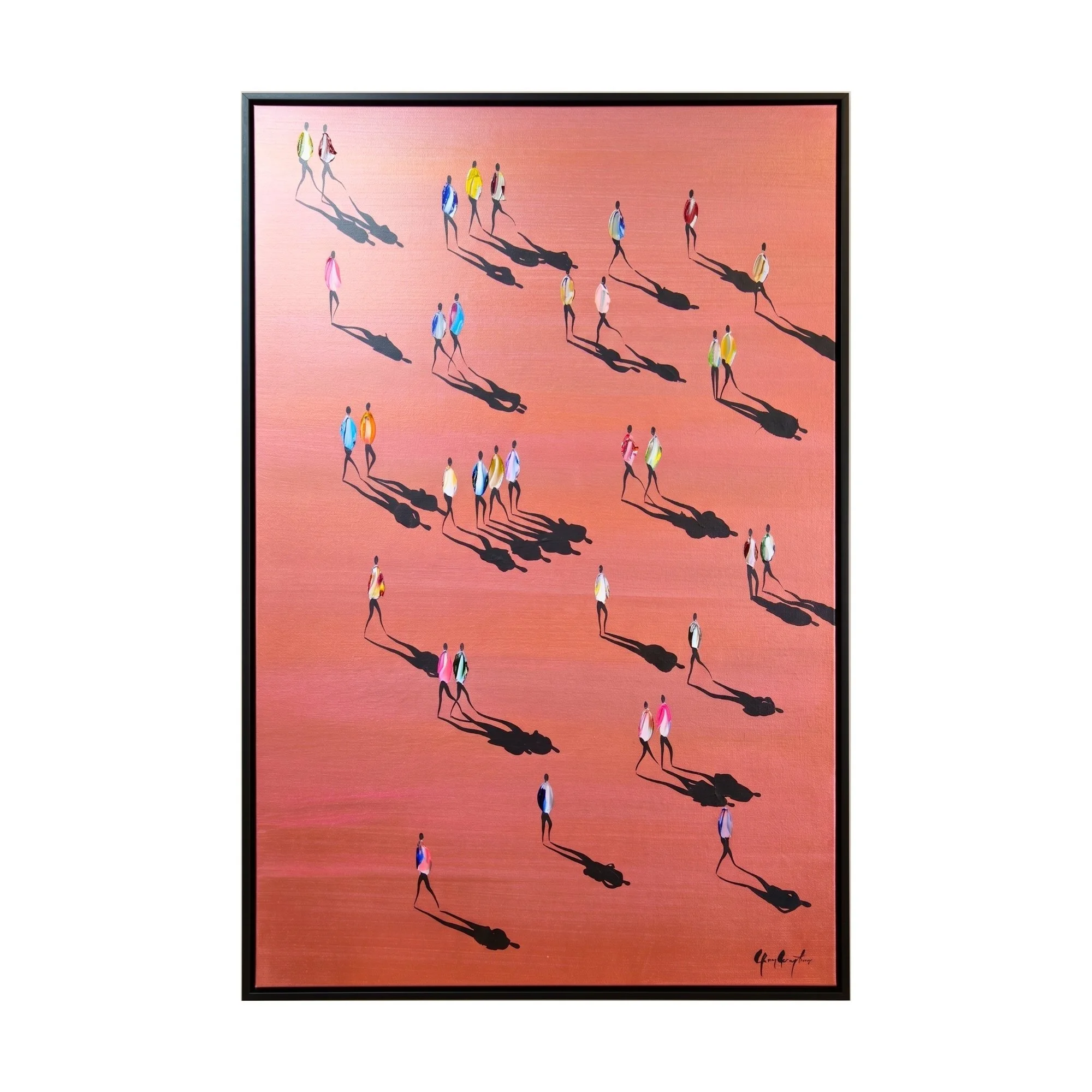 Familiar Strangers 80x120 cm.jpg
