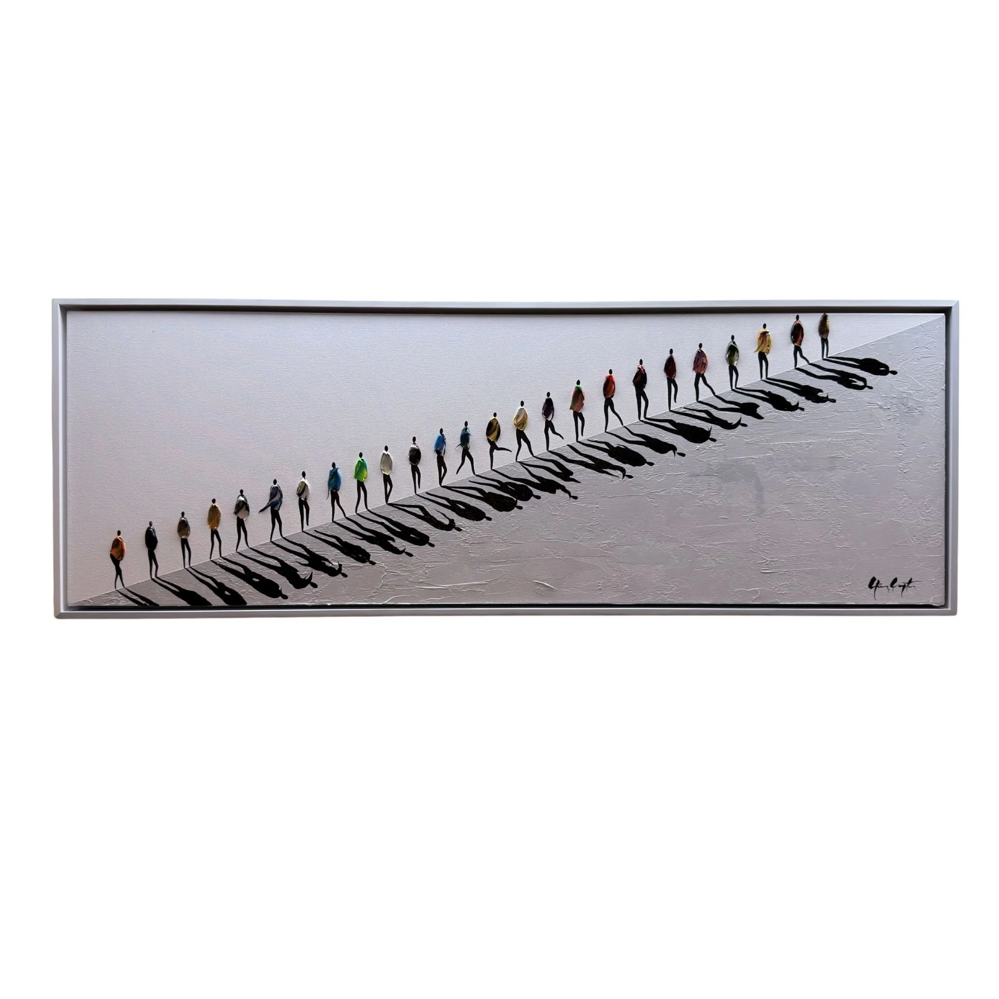 Acceptance 50x150 cm.jpg