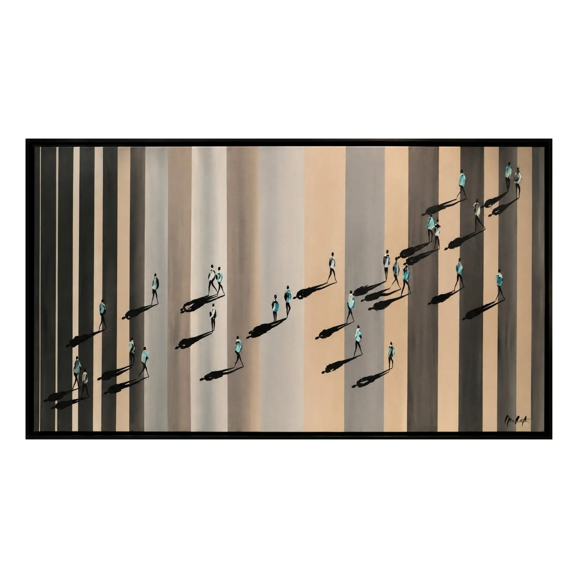 Where Courage Begins 100x170 cm.jpg