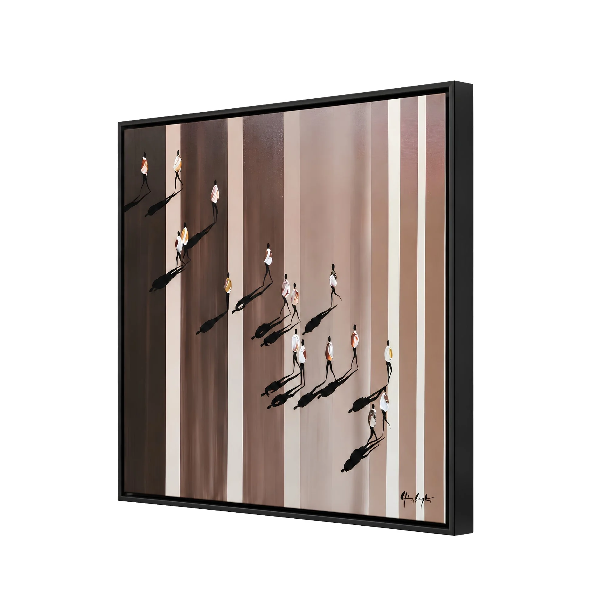 The Space We Share 100x100 cm (1).jpg
