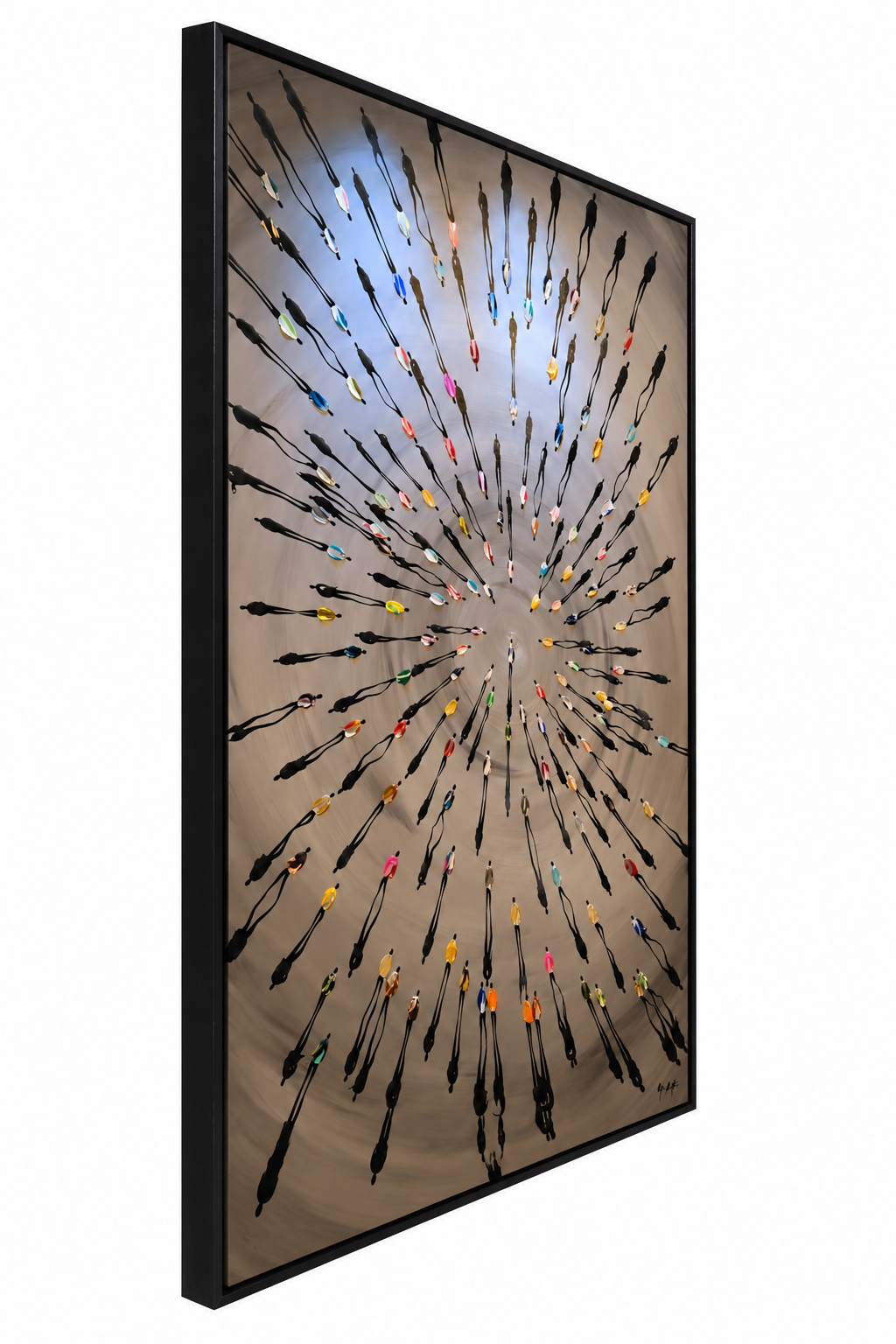 Vortex painting from the left.png