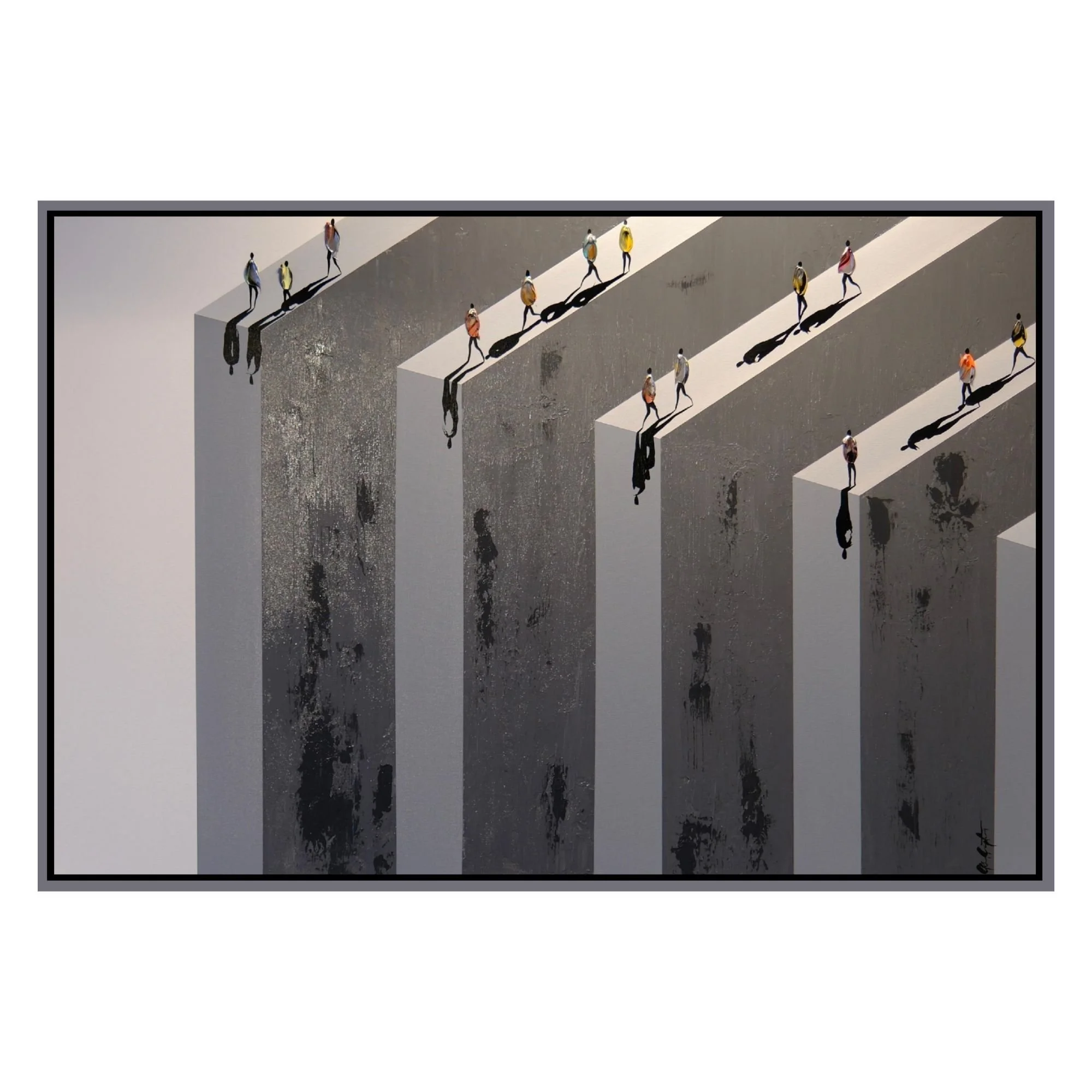 Awareness - 100x150 cm.jpg