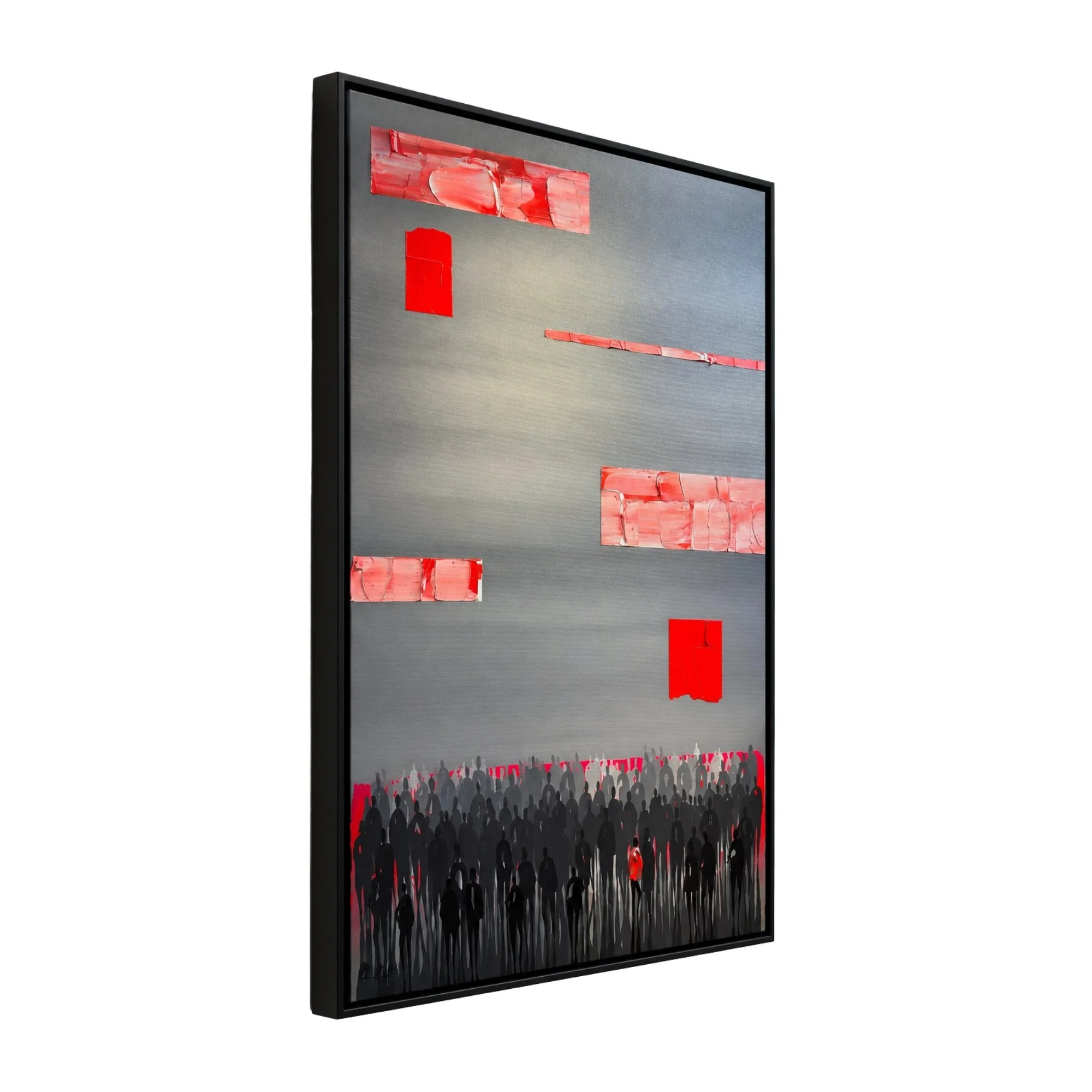 Another Sunset 60x90 cm (1).jpg