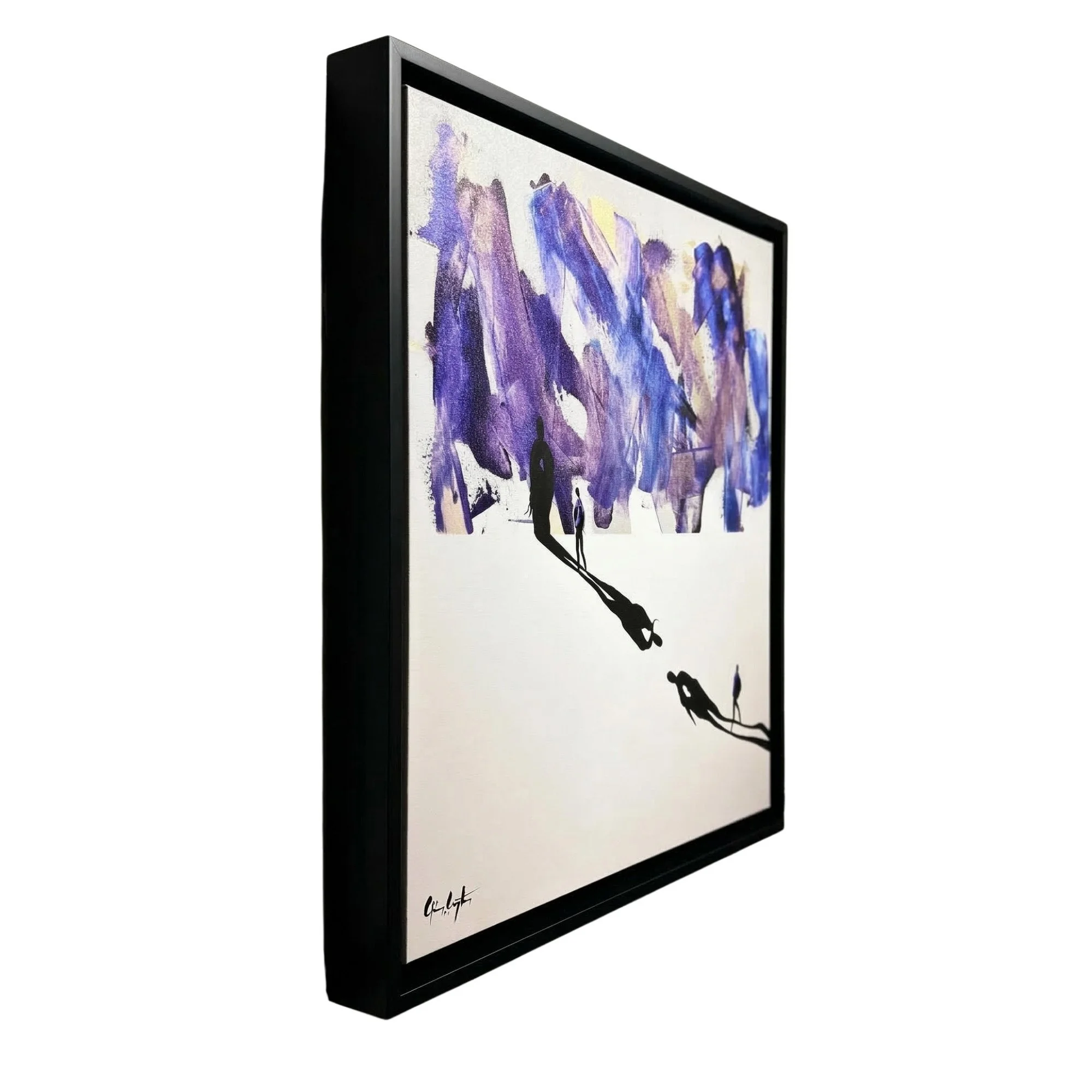 Facing Perceptions (1).jpg