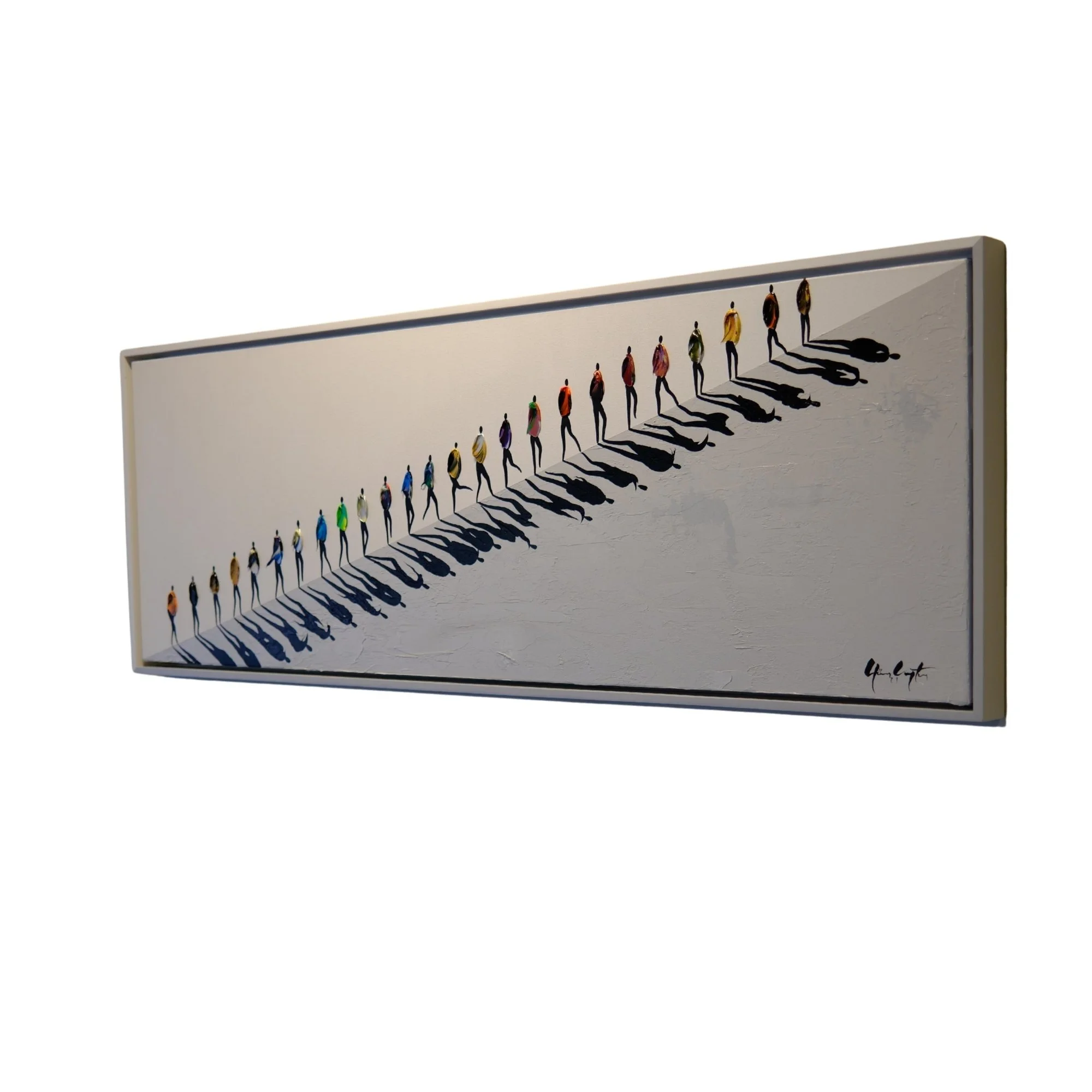 Acceptance 50x150 cm (2).jpg