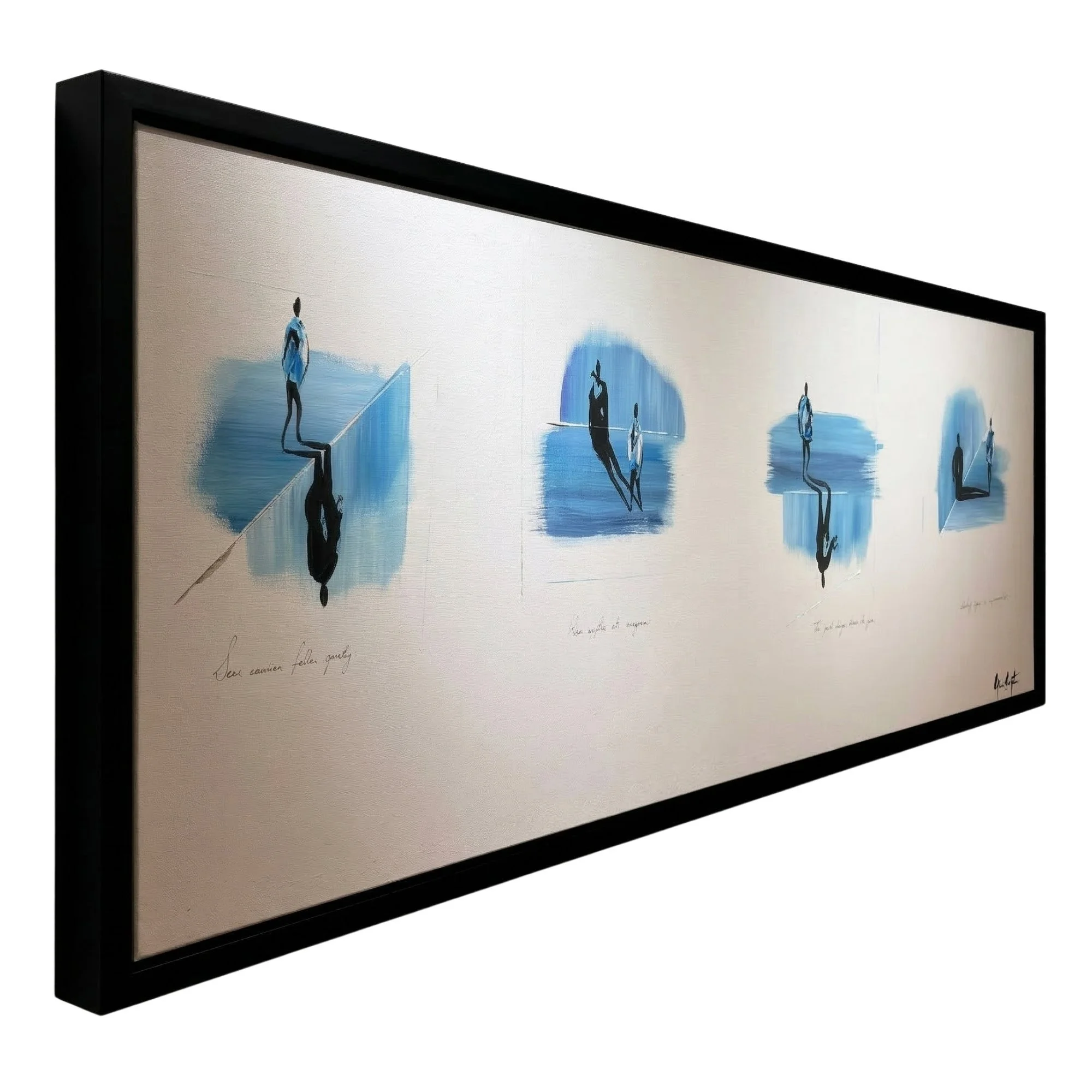 A Quiet Agreement with Memory (1).jpg