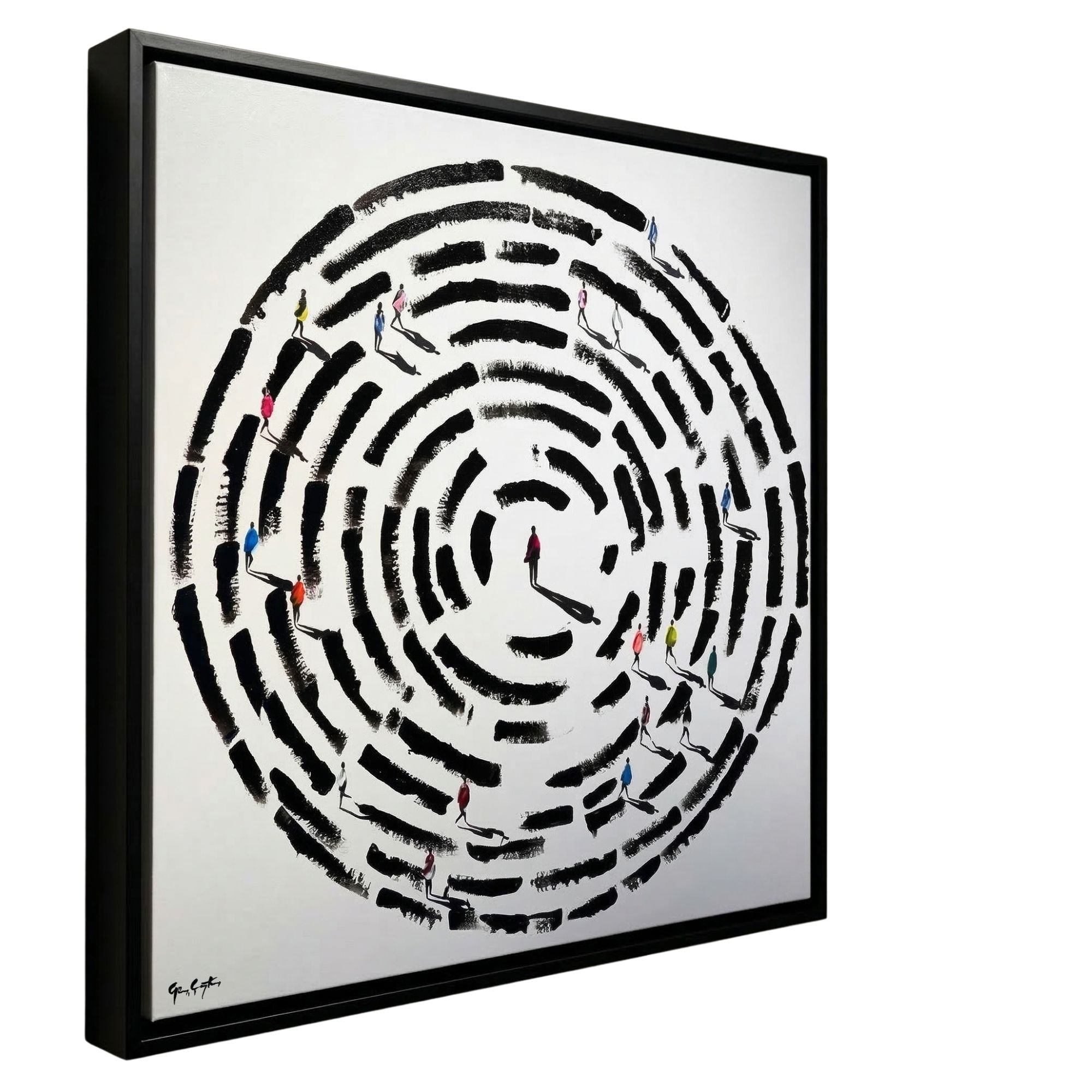 Condemned to be Free (1).jpg