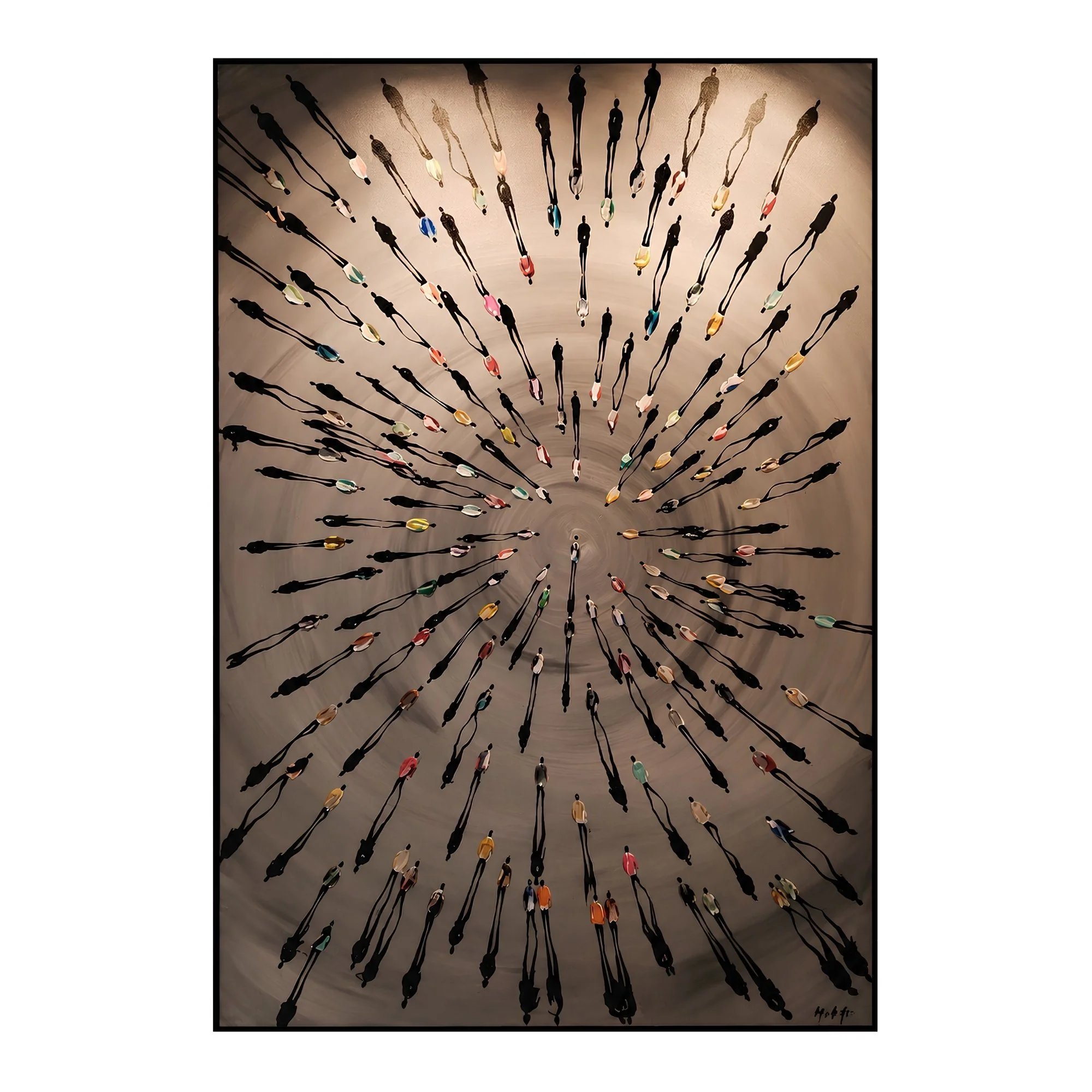 Vortex 130x192 cm.jpg