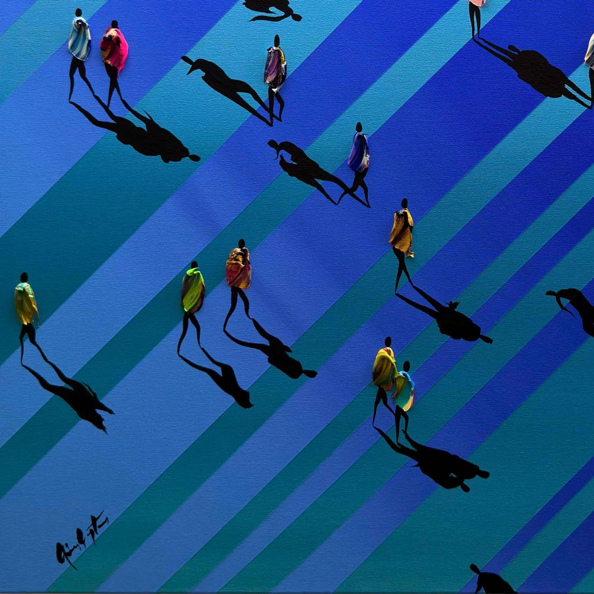 Ocean Dreams 100x100 cm 2.jpg