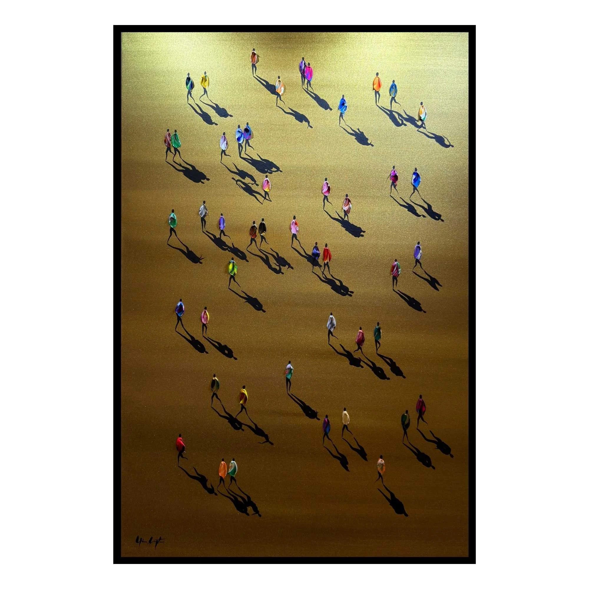 Sparkling Soul 100x150 cm.jpg