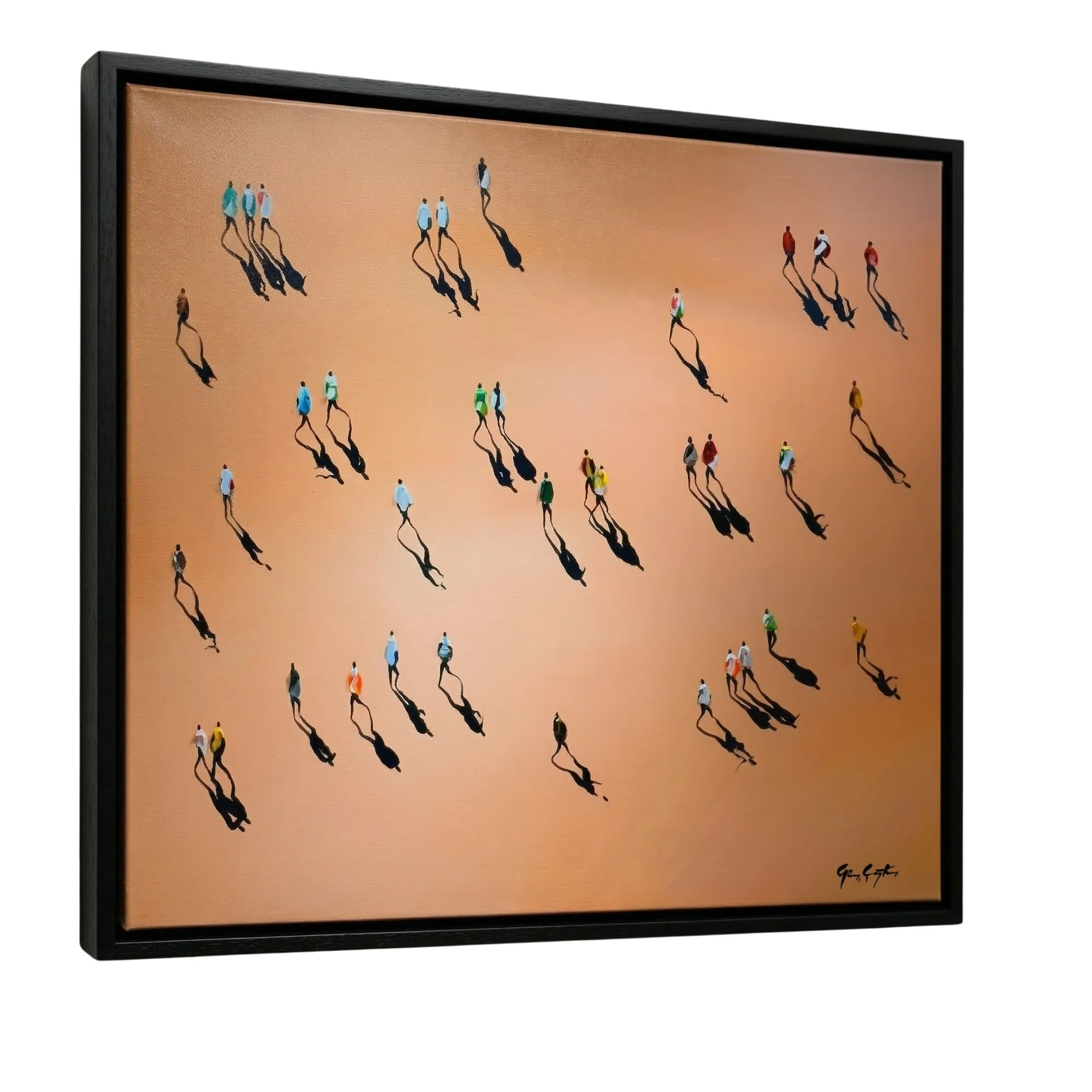 Where Our Shadows Meet (1).jpg