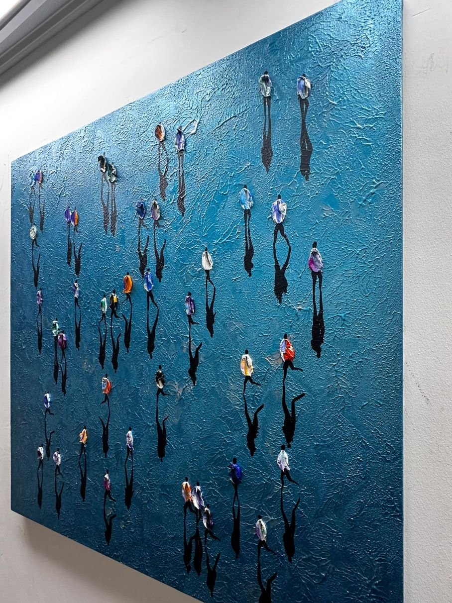 Untitled design (24).jpg