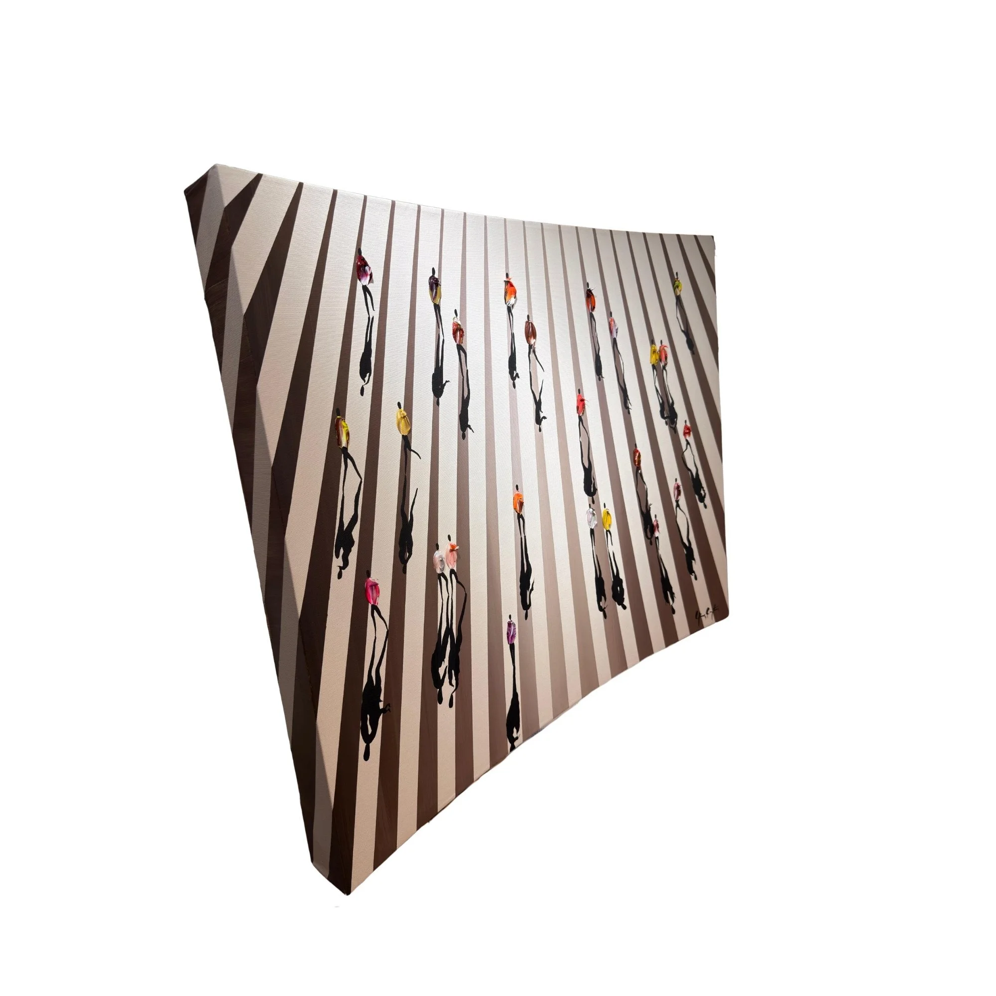 Parallel Realities (1).jpg