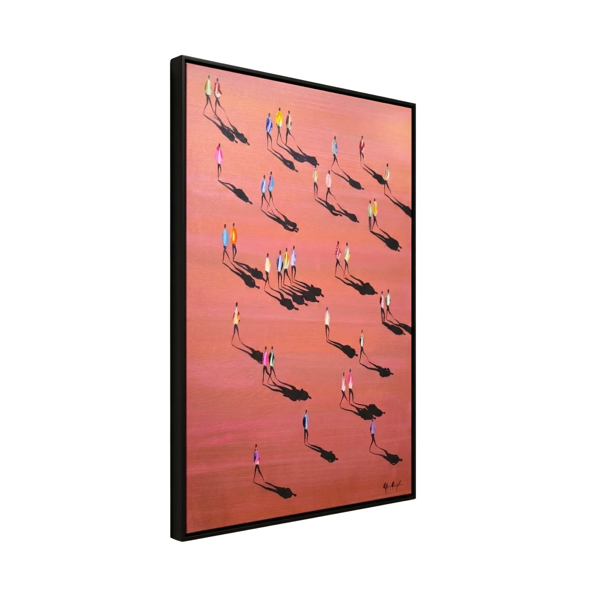 Familiar Strangers 80x120 cm (1).jpg