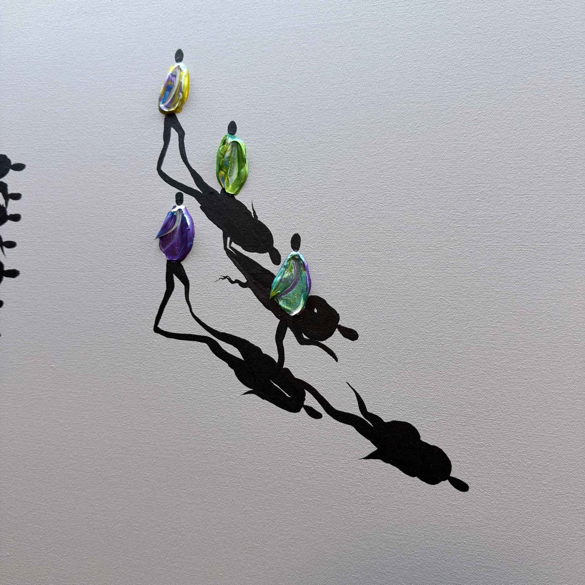 Journey to Era’s, 100 cm (1).jpg