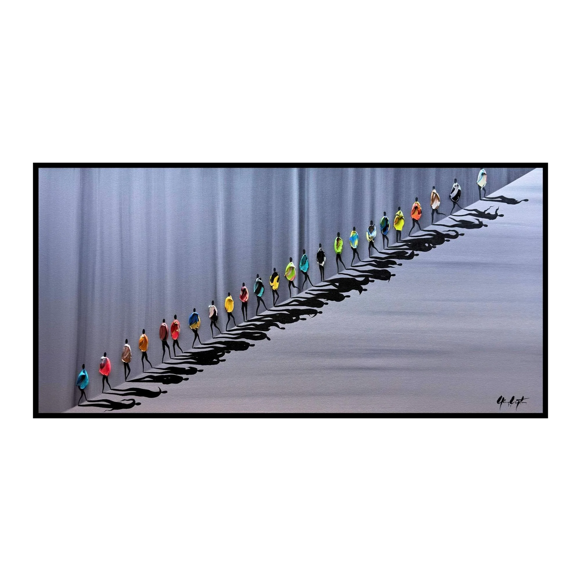 Shadows World  3. Continuum - 60x120 cm.jpg