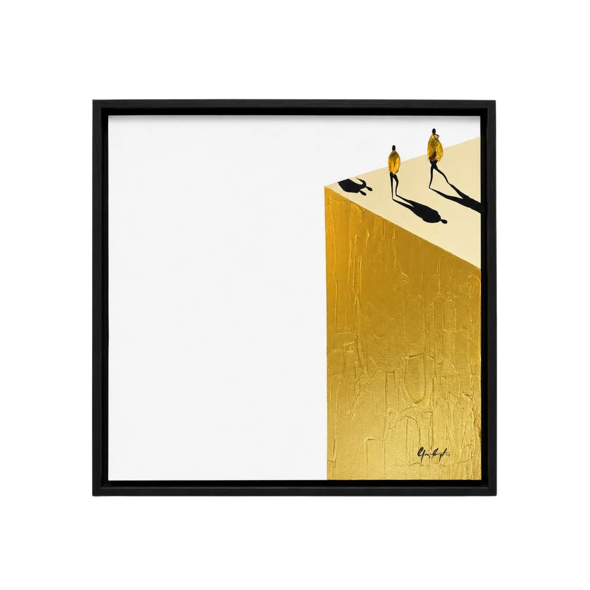Fade Away 60x60.jpg