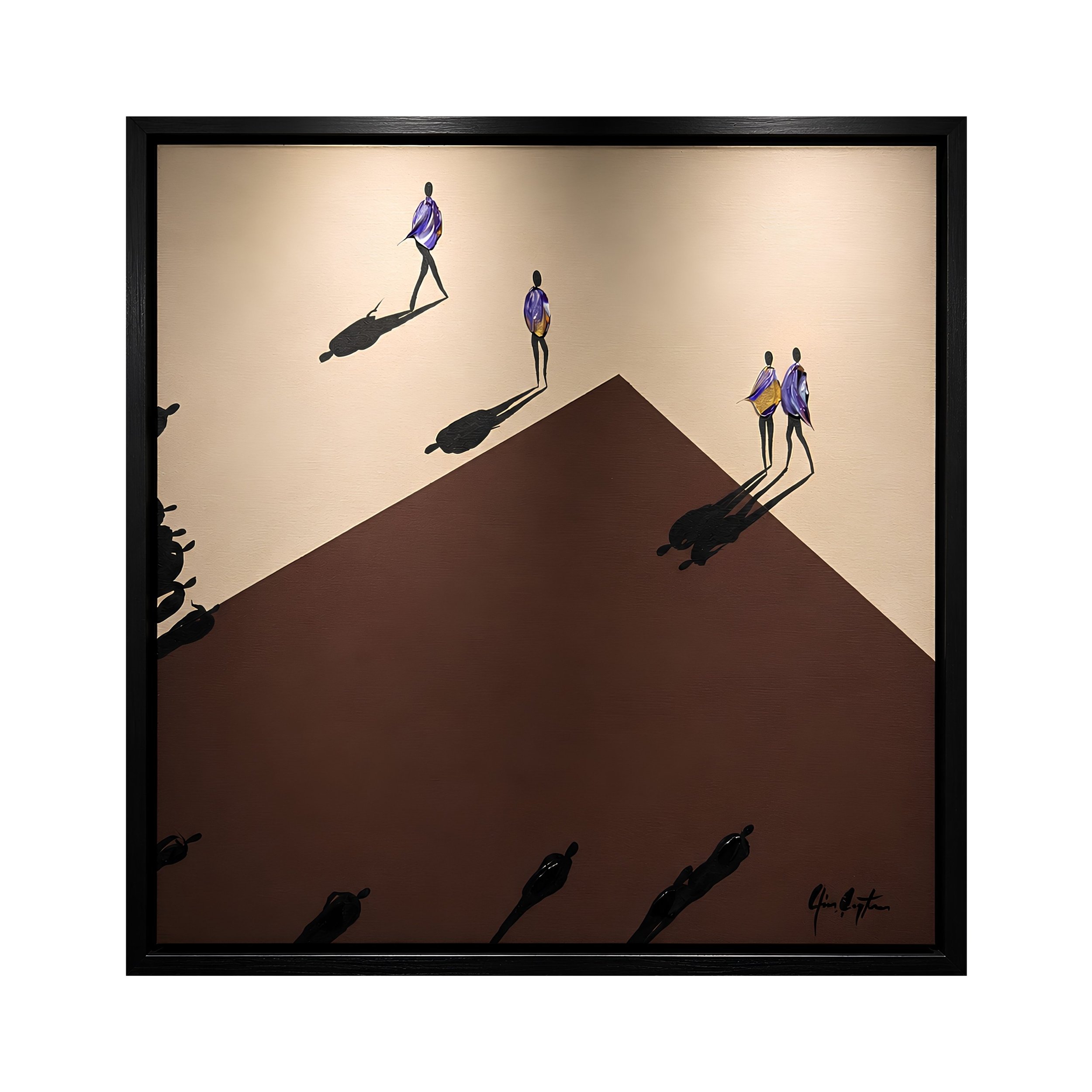 Before We Spoke.jpg