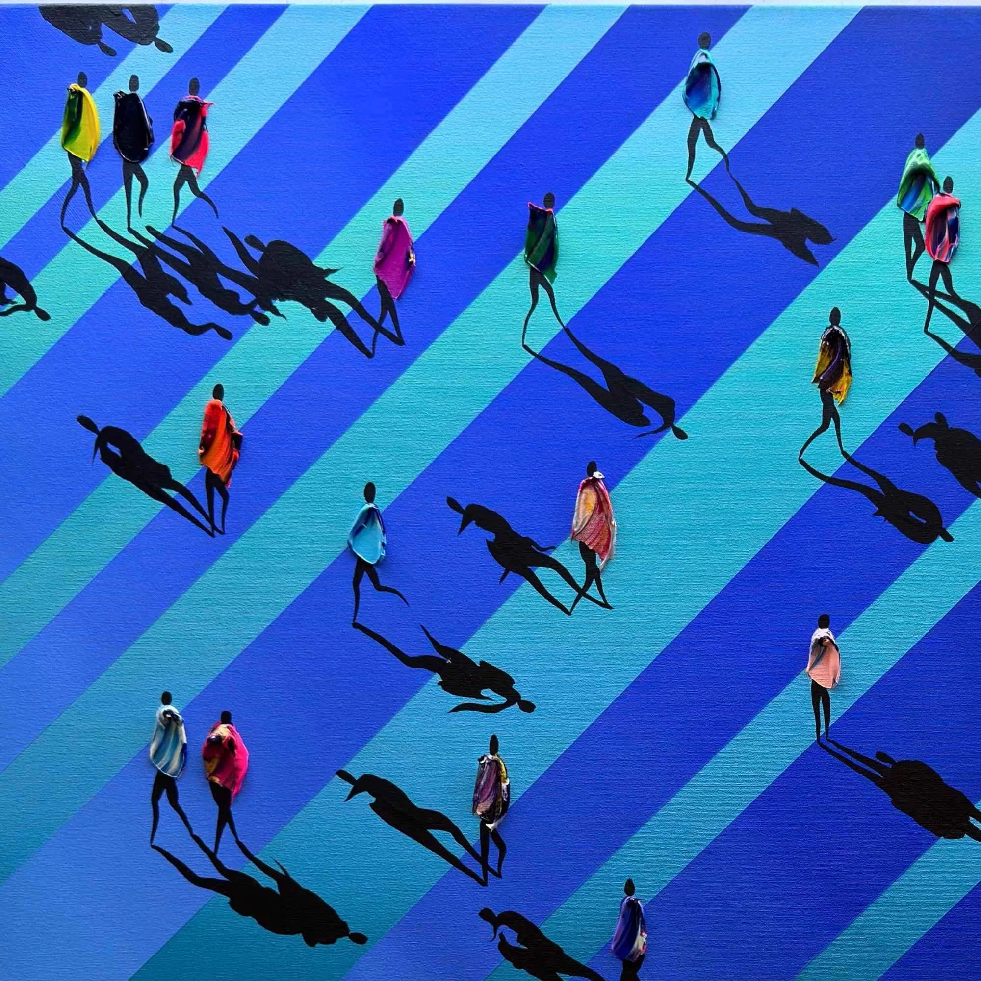 Ocean Dreams 100x100 cm 4.jpg