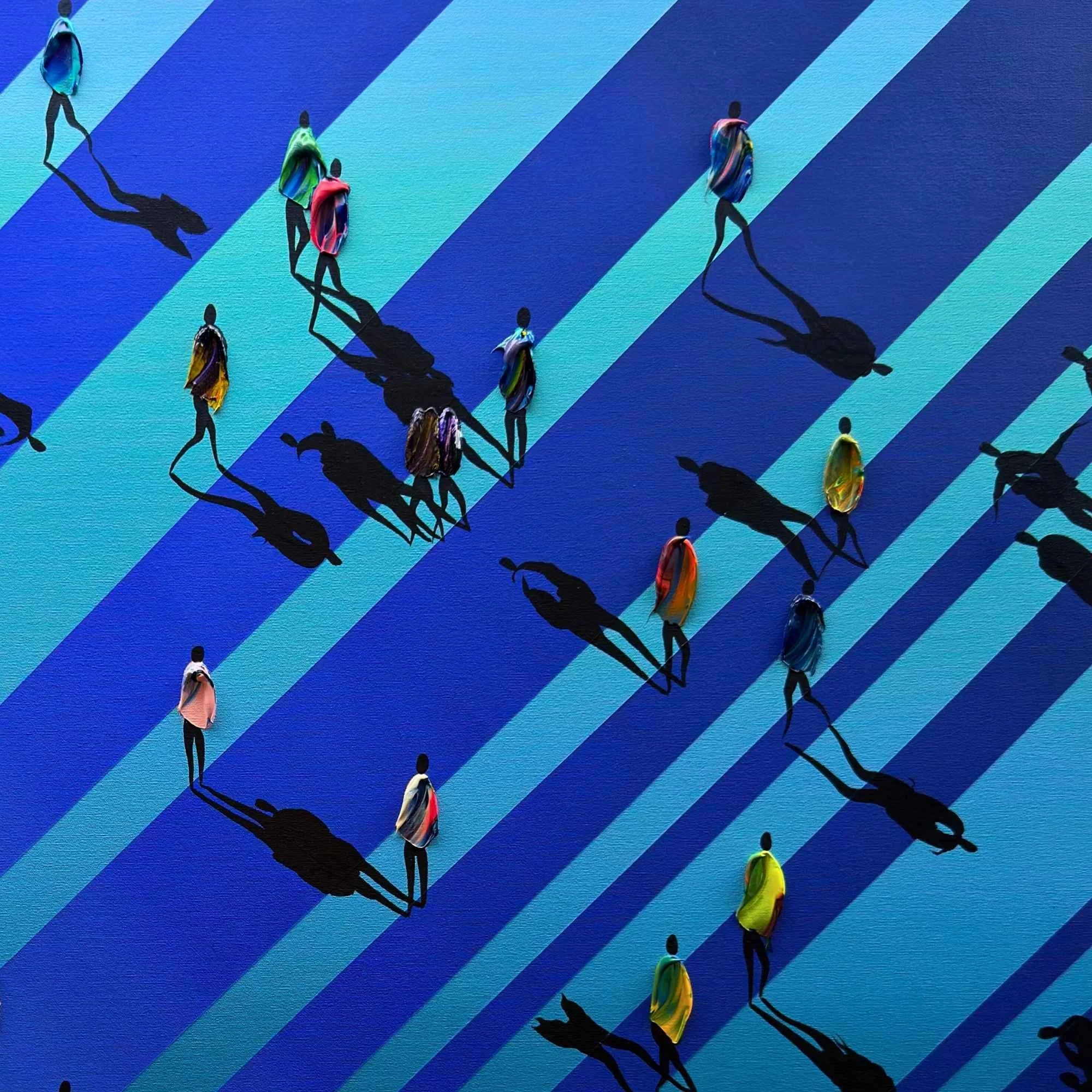 Ocean Dreams 100x100 cm 3.jpg