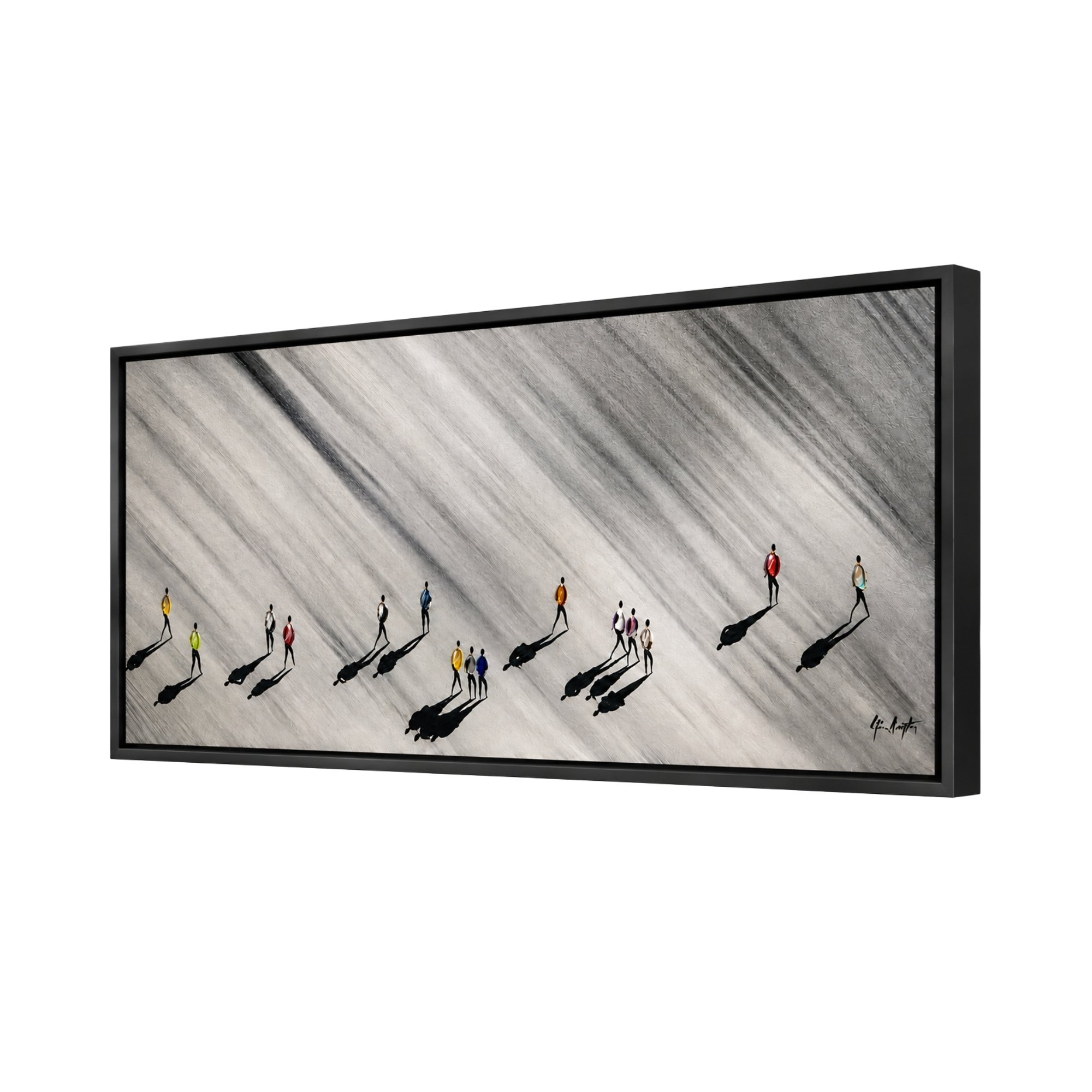 One Direction 80x160 cm (1).jpg