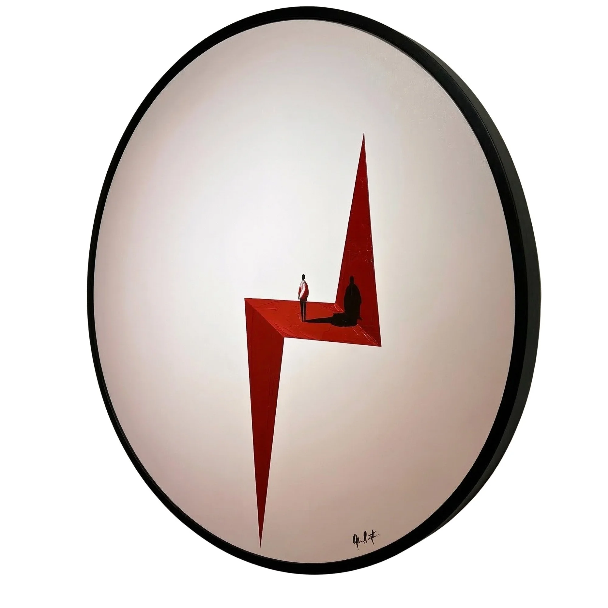 Facing the Shadows (2).jpg