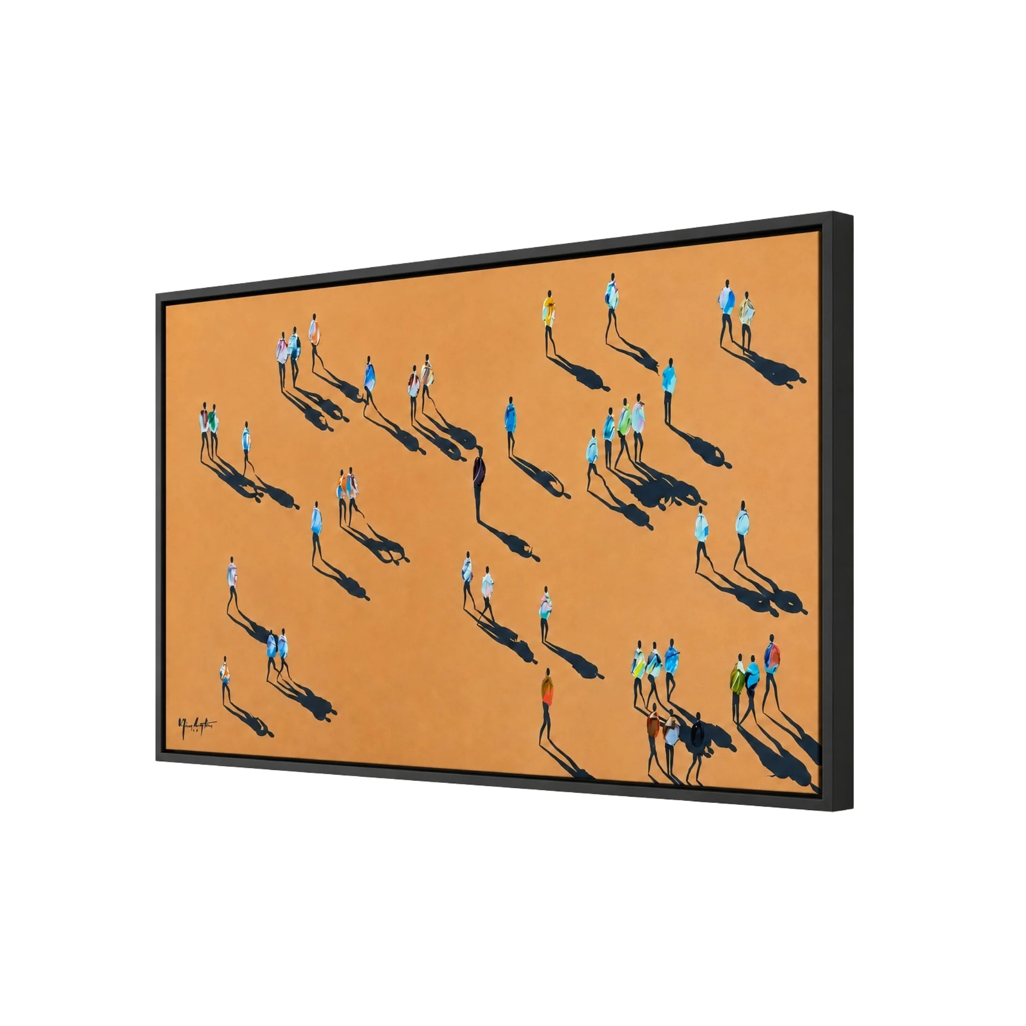 Standing Alone 80x120 cm (1).jpg