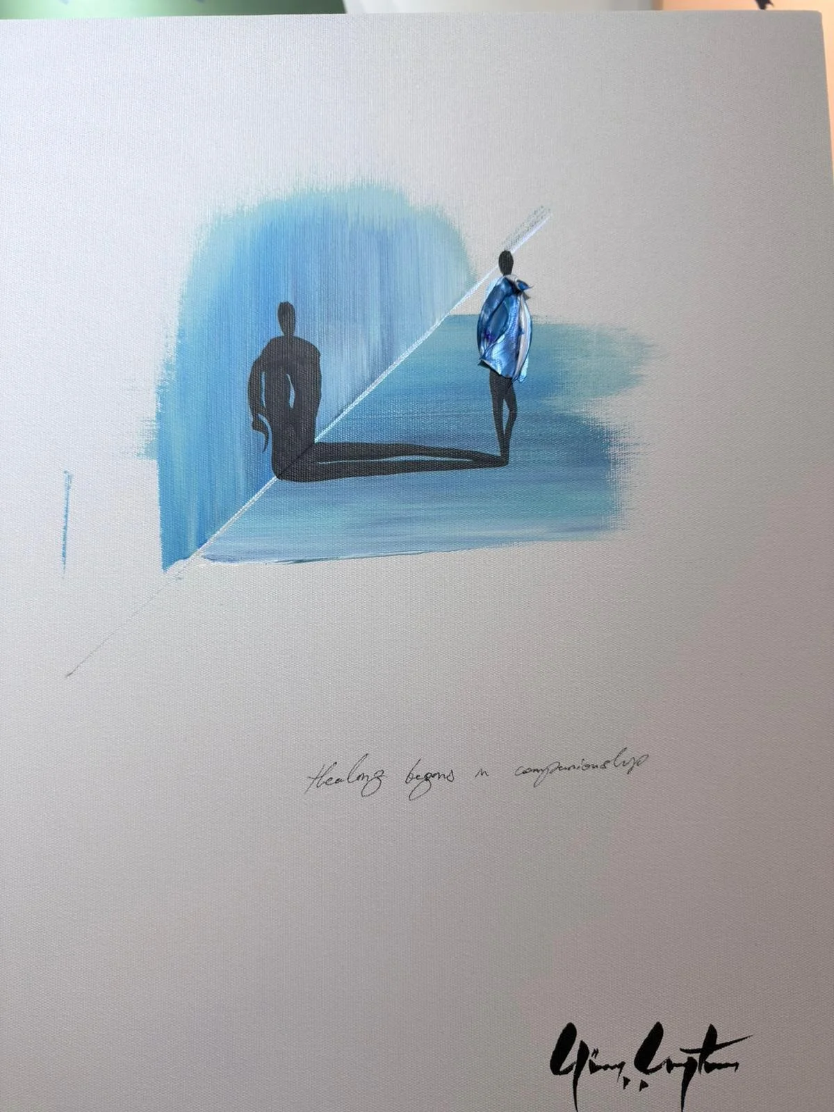 WhatsApp Image 2026-03-16 at 23.30.37 (2).jpeg