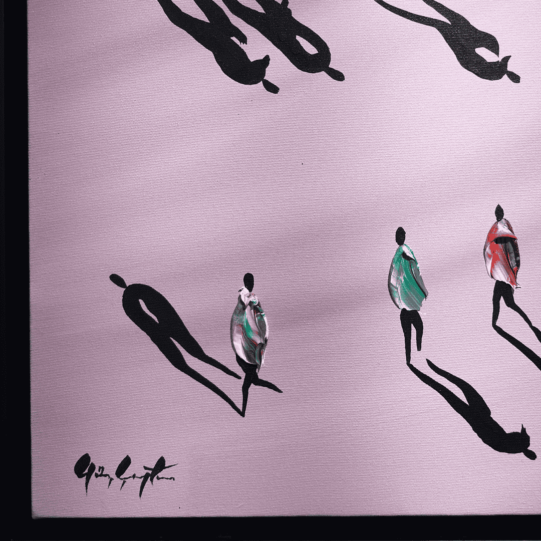 Finding Your Own (2).png