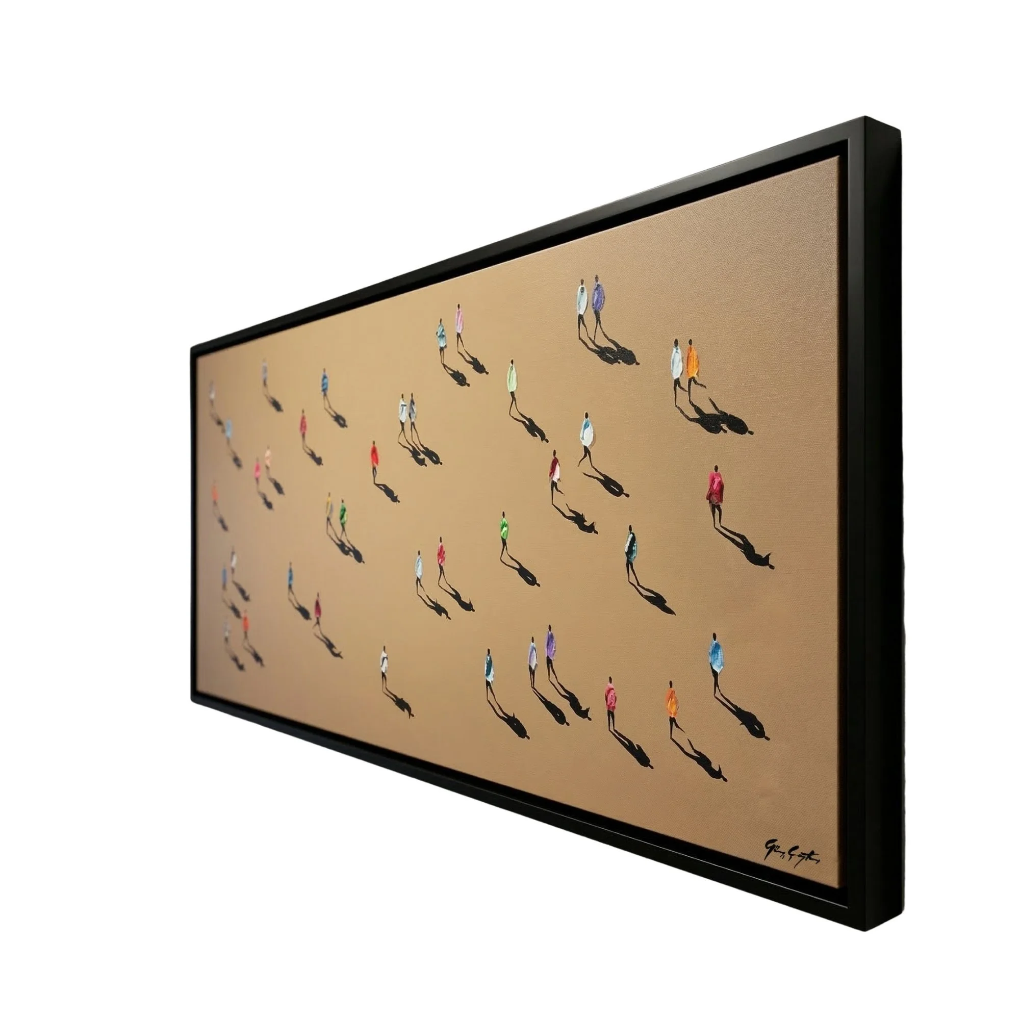 _Living Your Own Desert (1).jpg