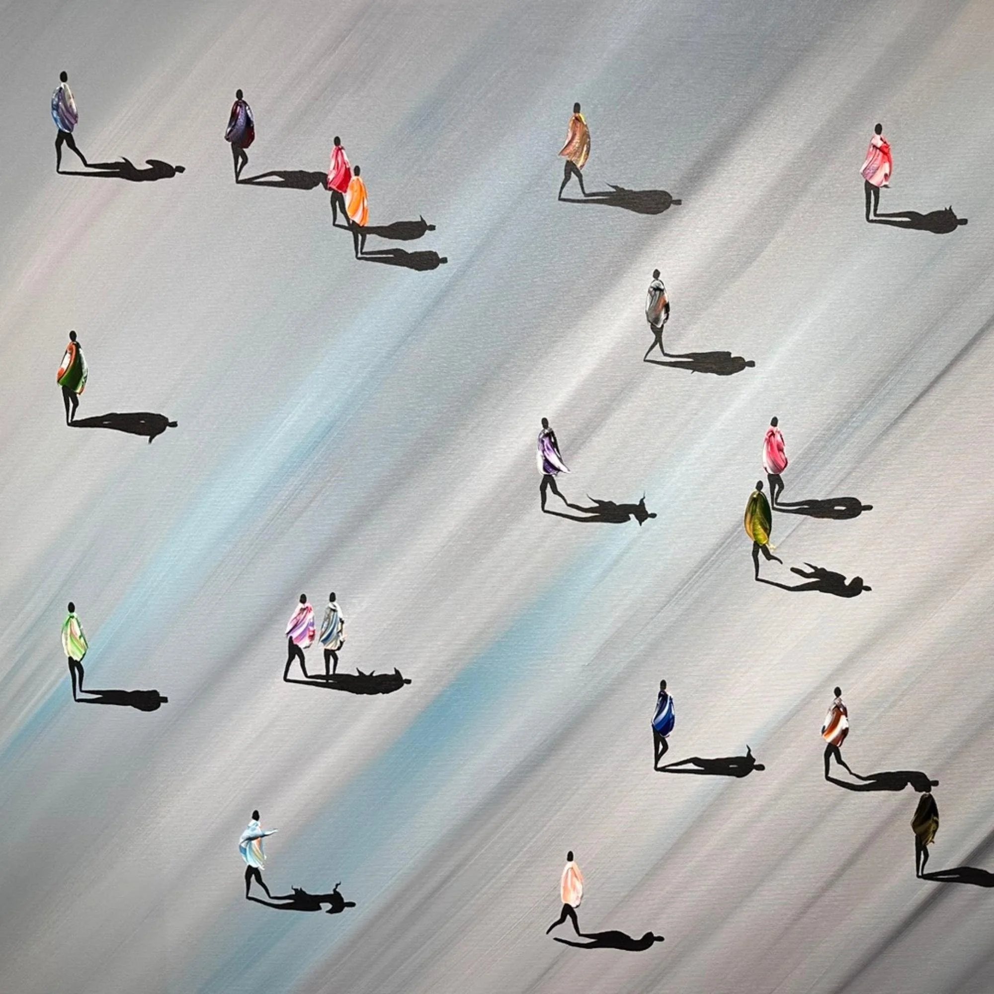 Colorful Moments 100x150 cm.jpg