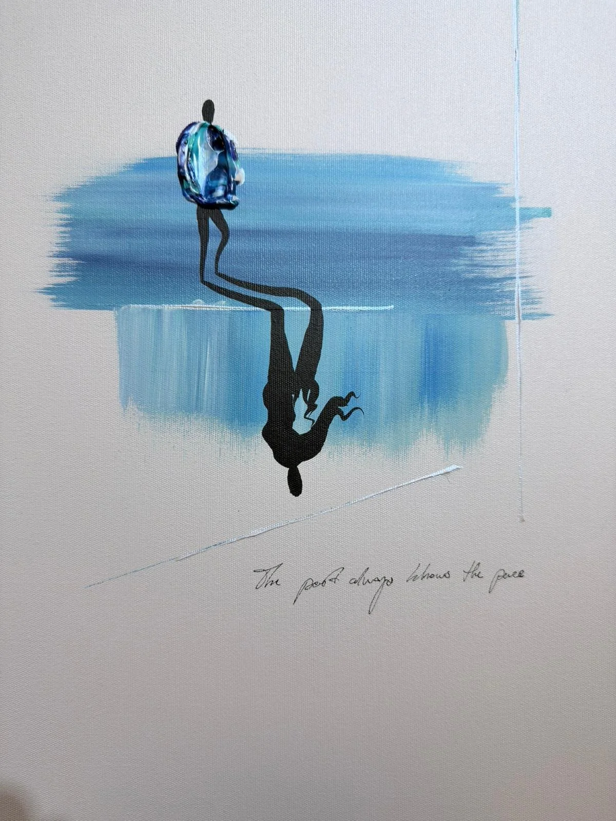 WhatsApp Image 2026-03-16 at 23.30.37 (1).jpeg