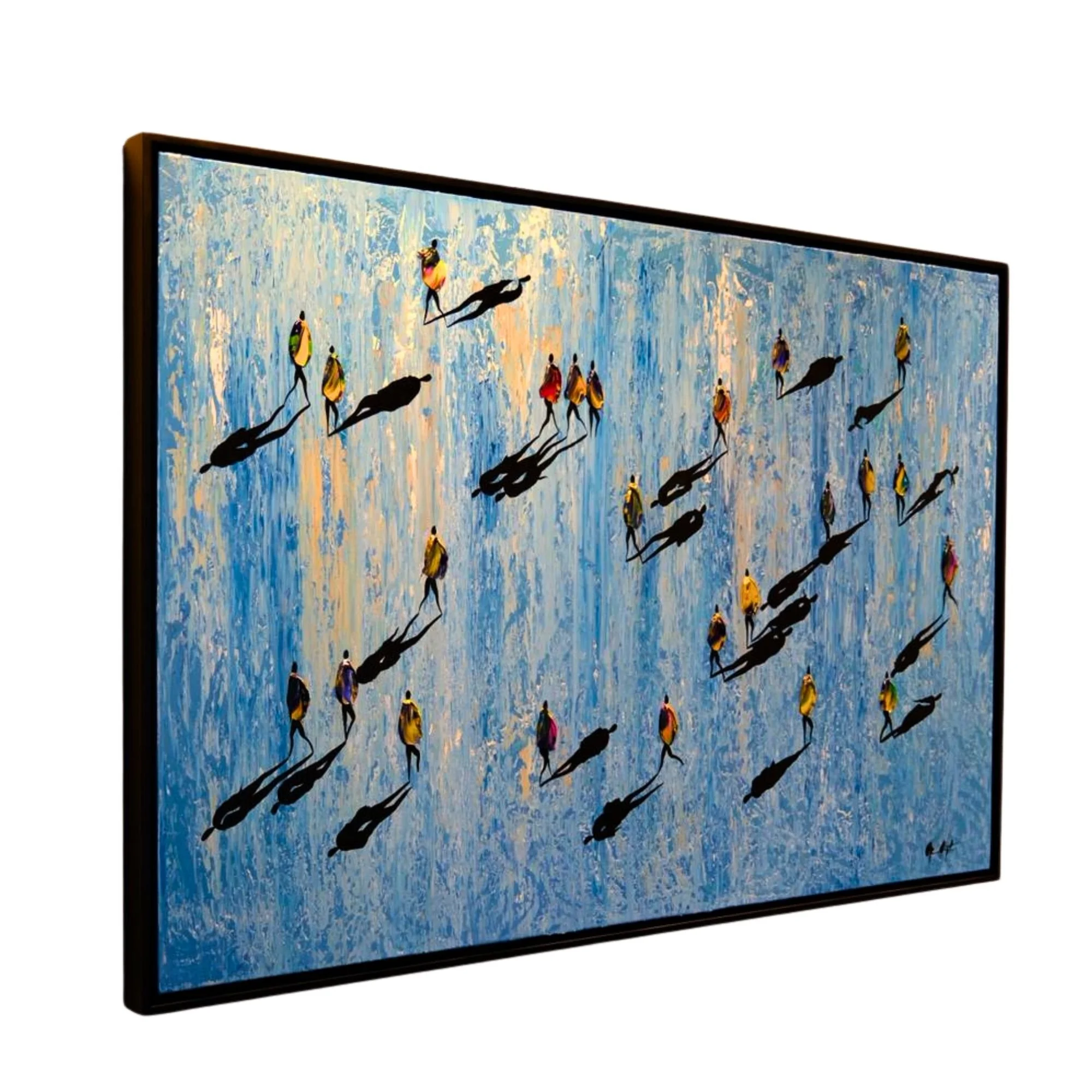 Insensitive Personality - 100x150 cm 3.jpg