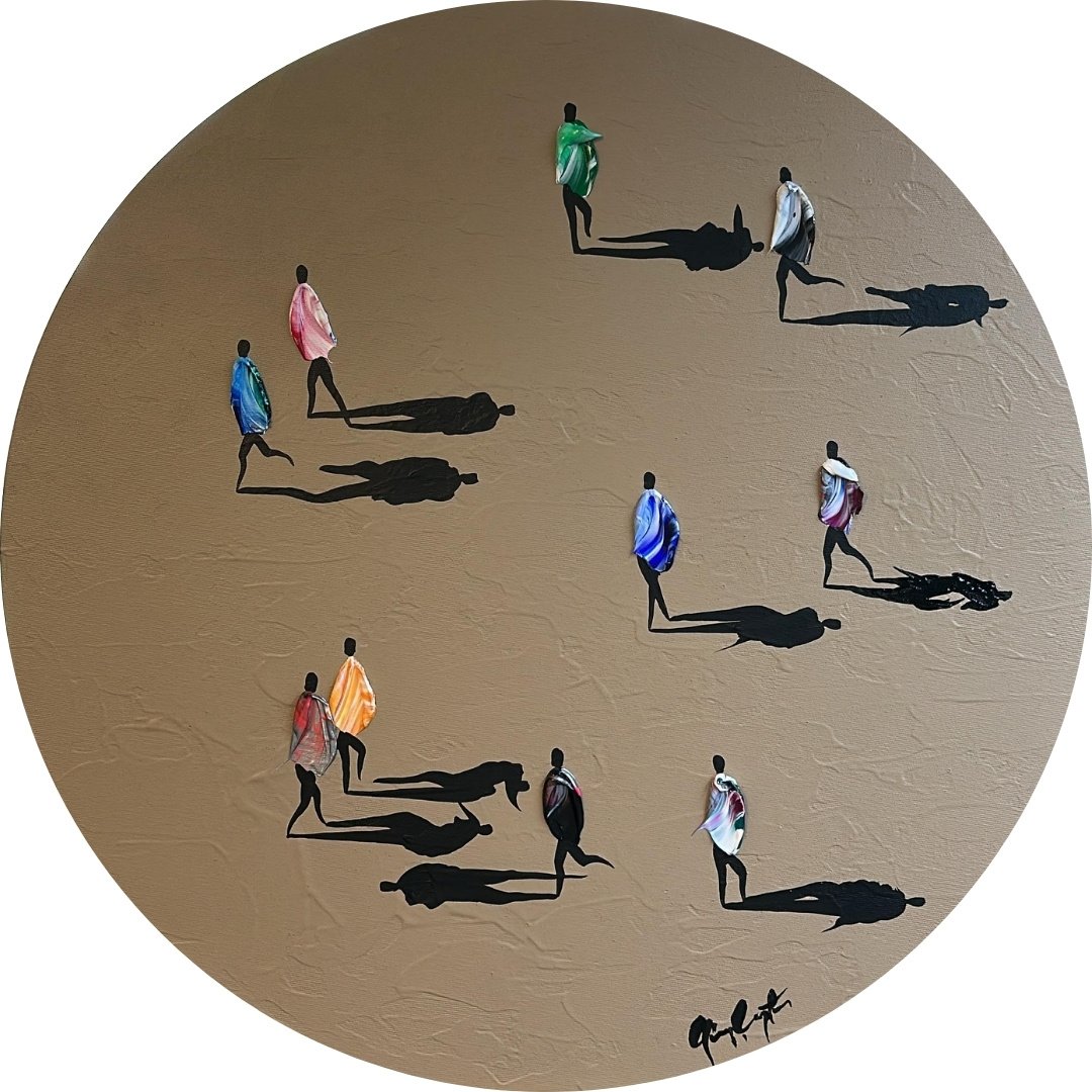 Running Away-2.jpg