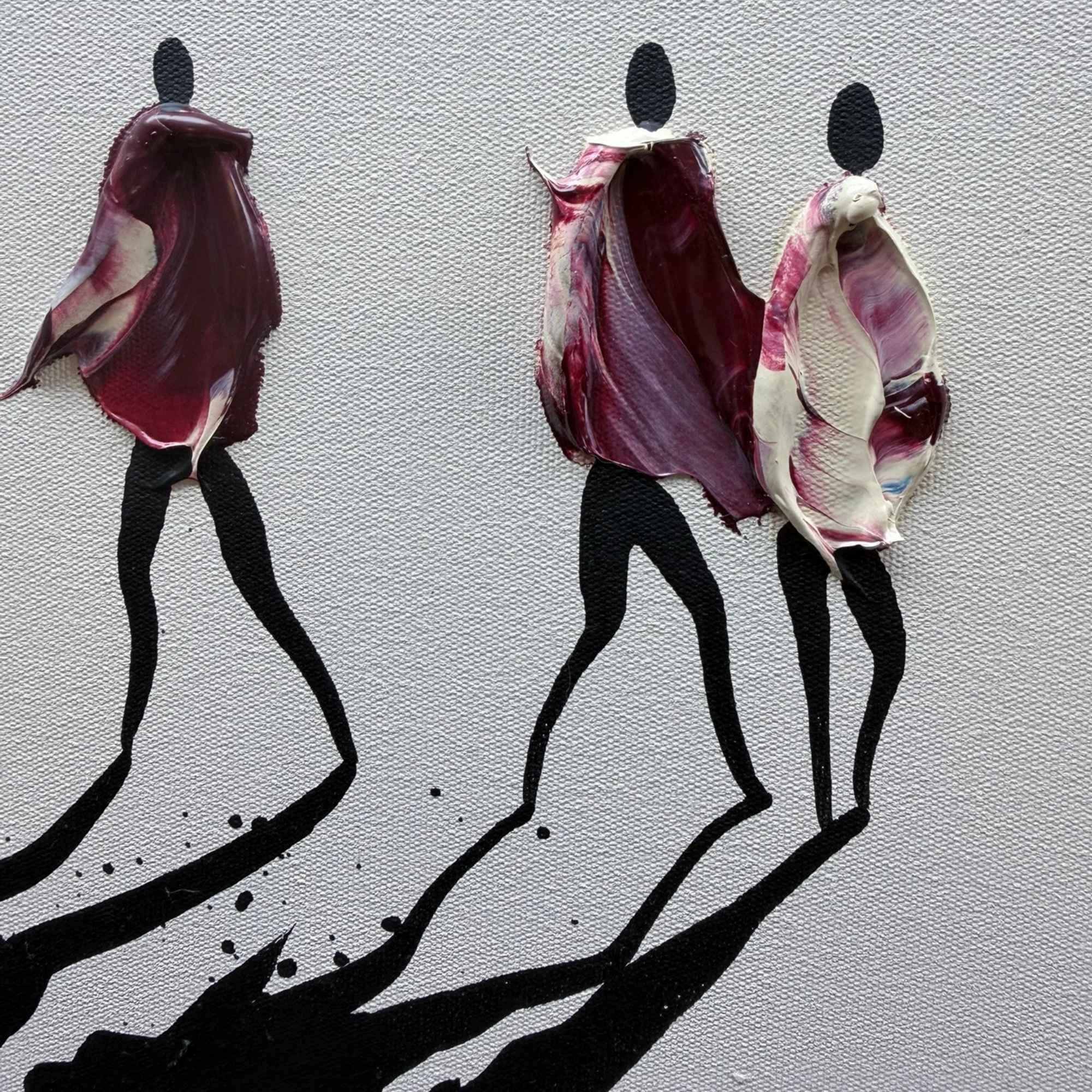 Leaving - 50x50 cm (1).jpg